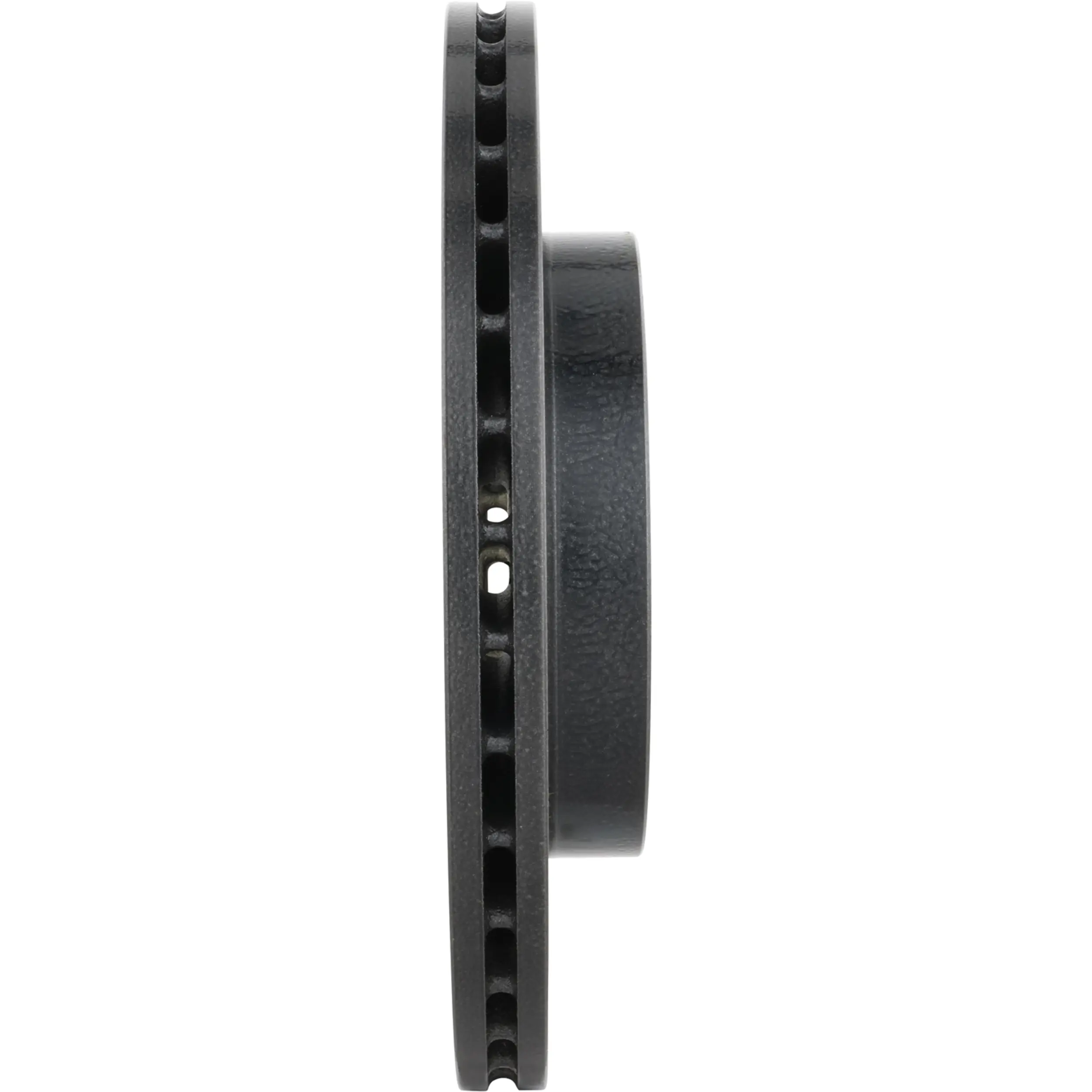 Disc Brake Kit miniature 2