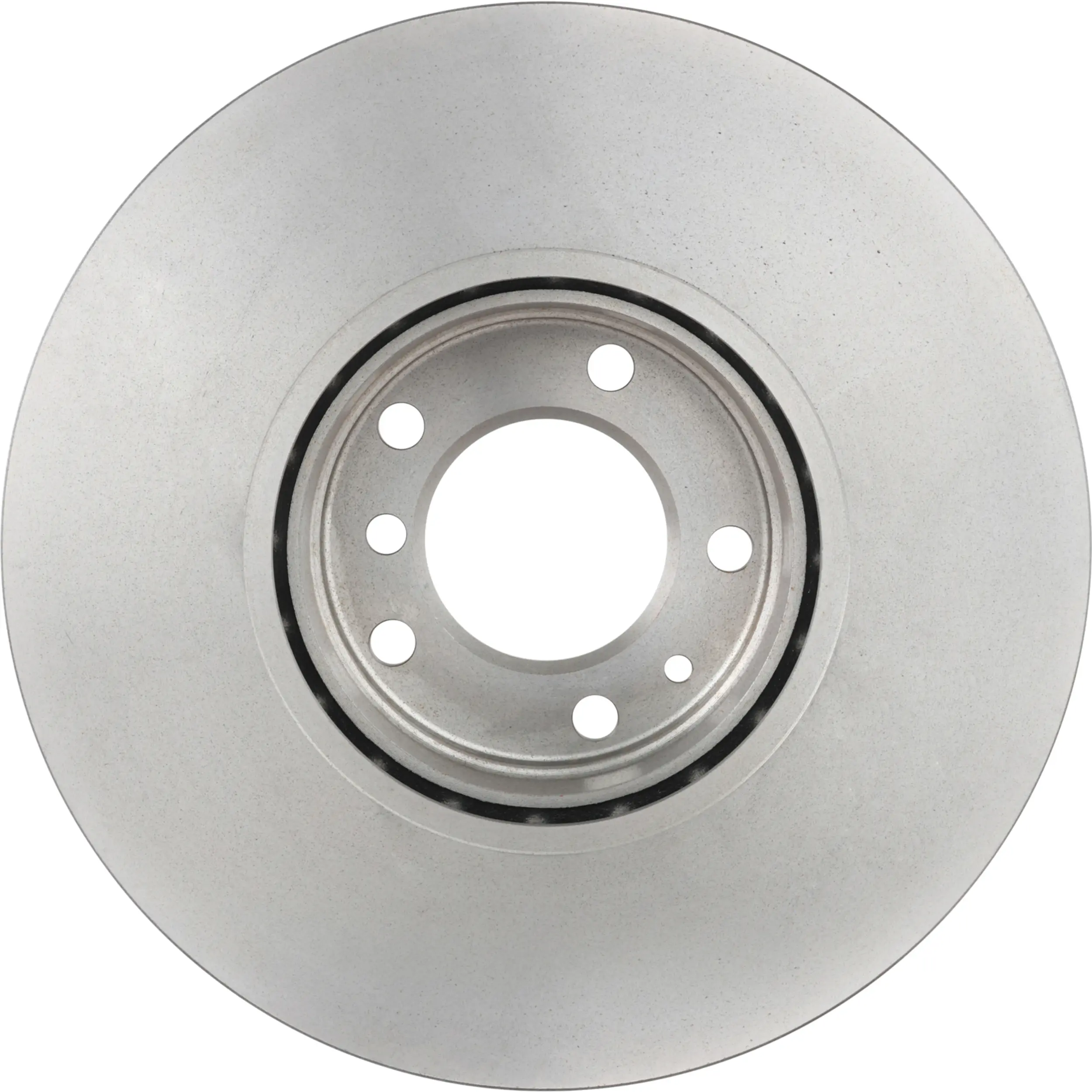 Disc Brake Kit miniature 7