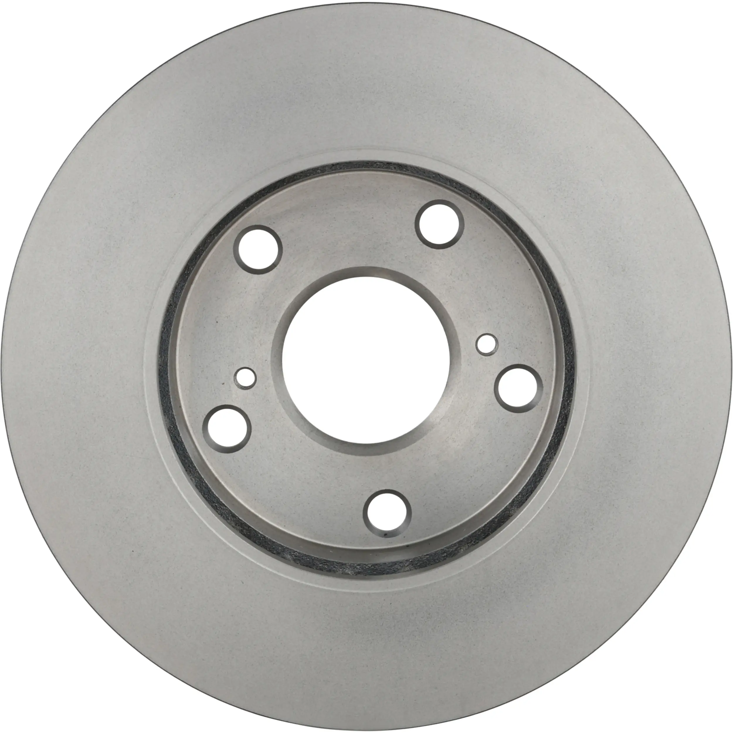 Disc Brake Kit miniature 2