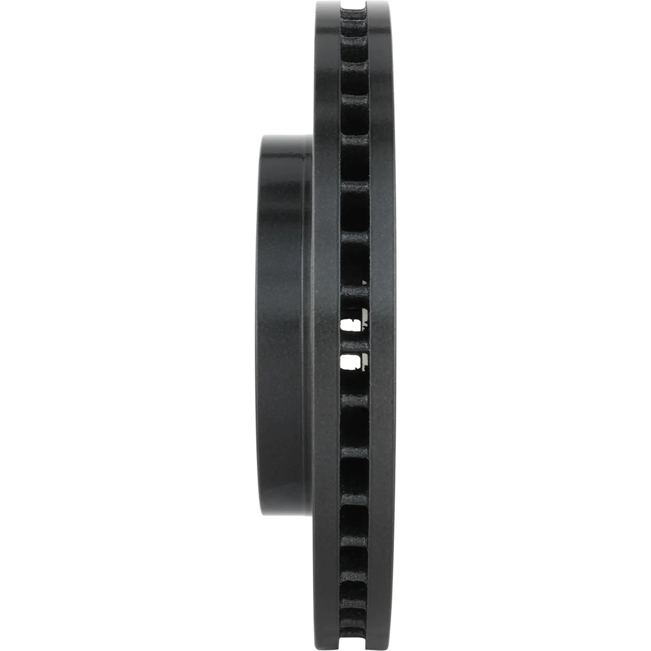 Disc Brake Kit miniature 4