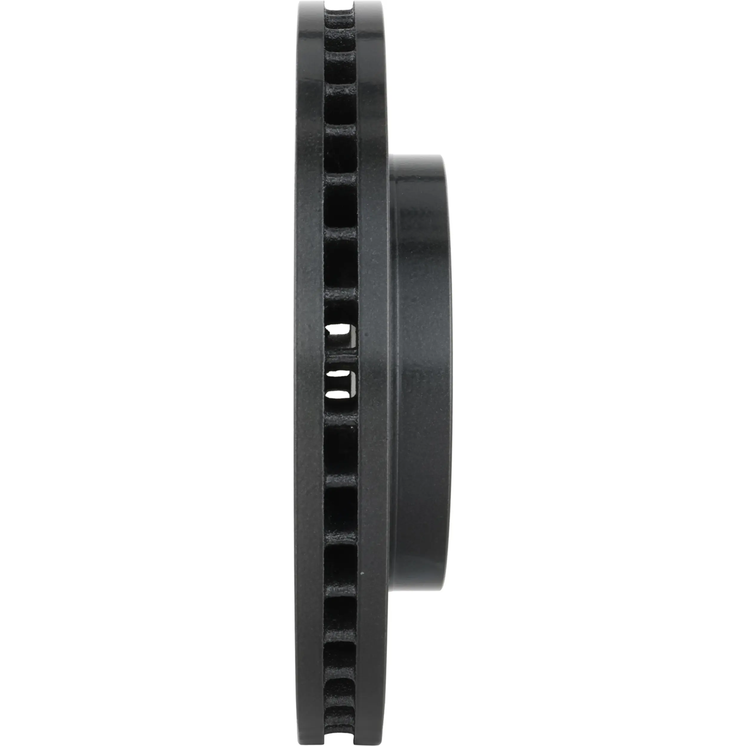 Disc Brake Kit miniature 5