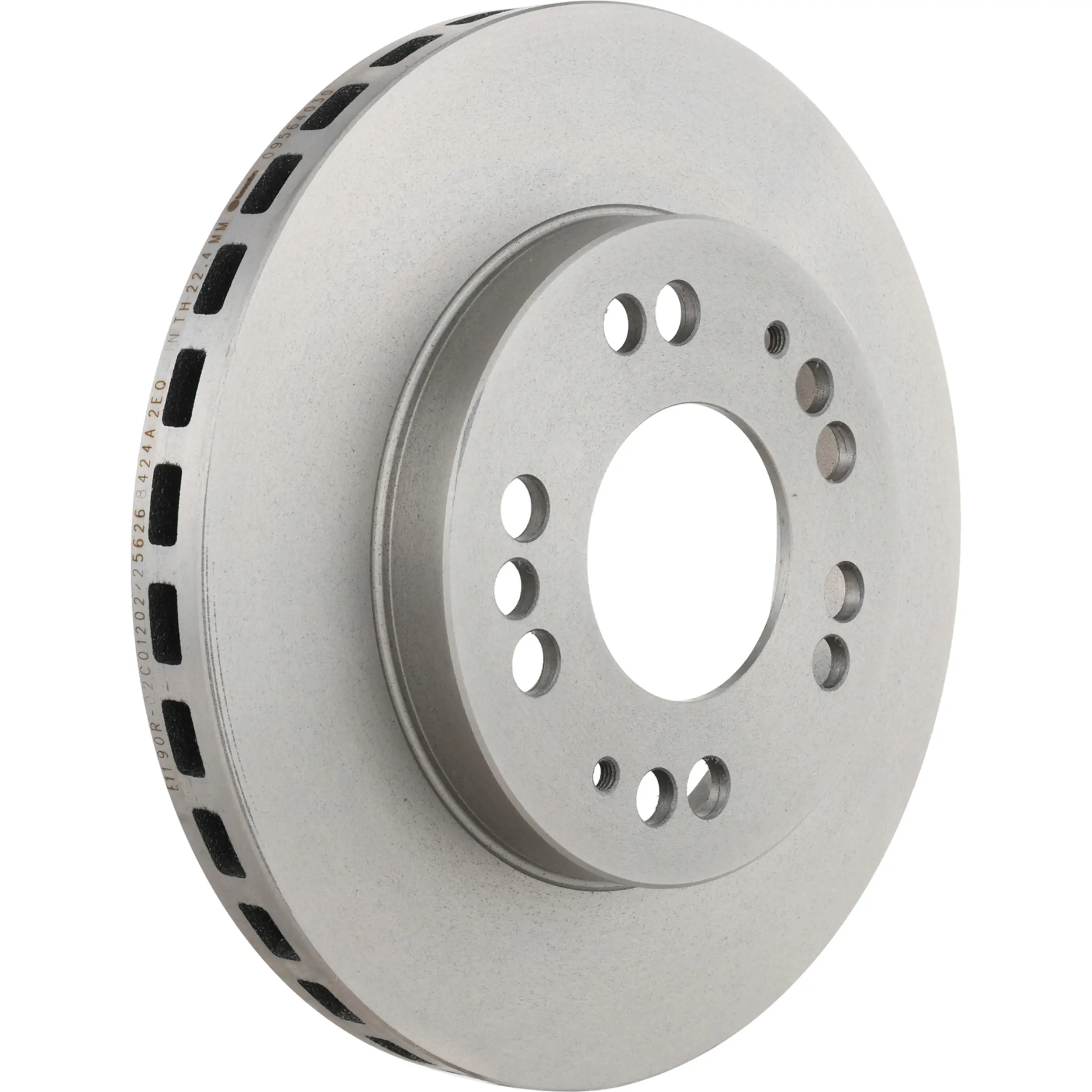 Disc Brake Kit miniature 5