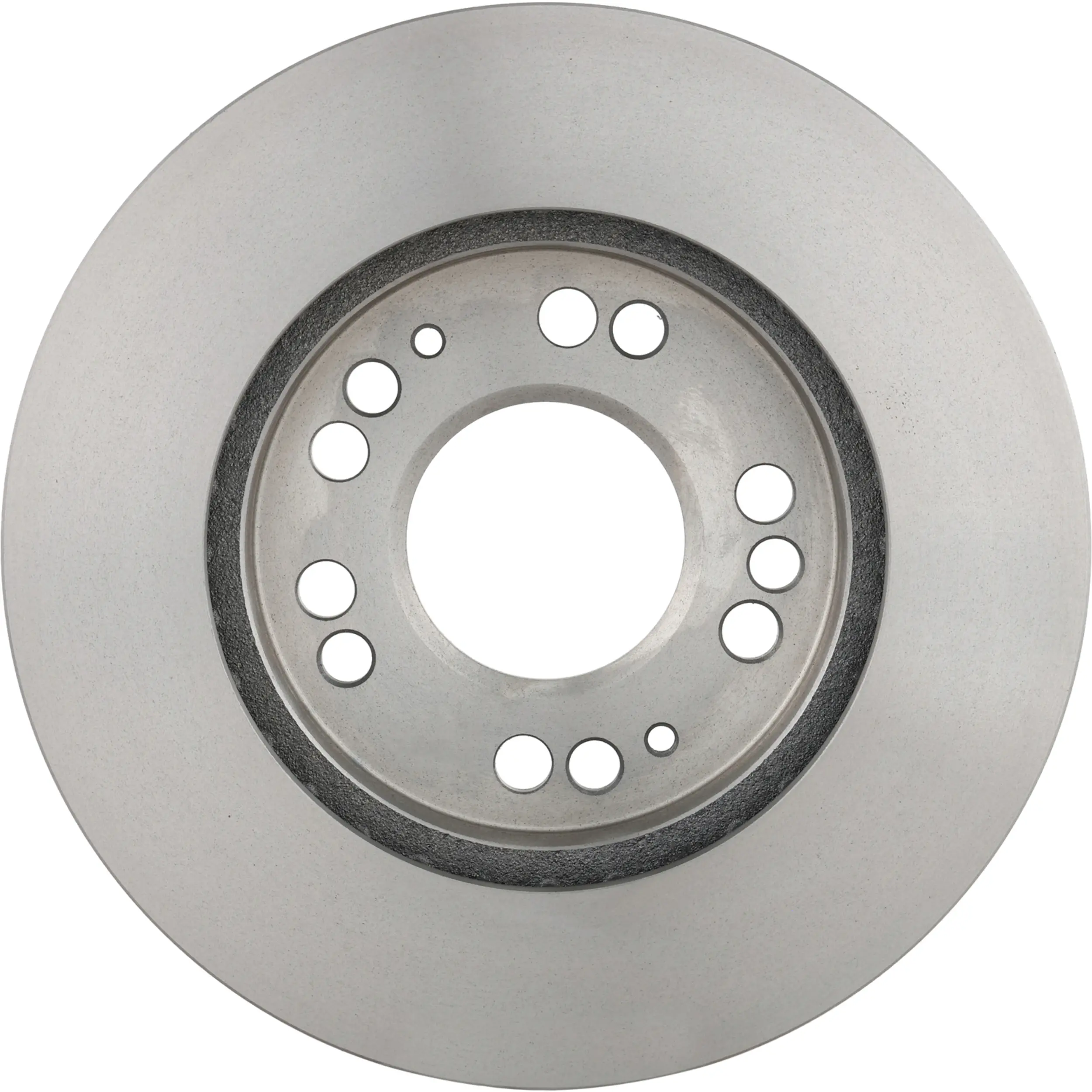 Disc Brake Kit miniature 9