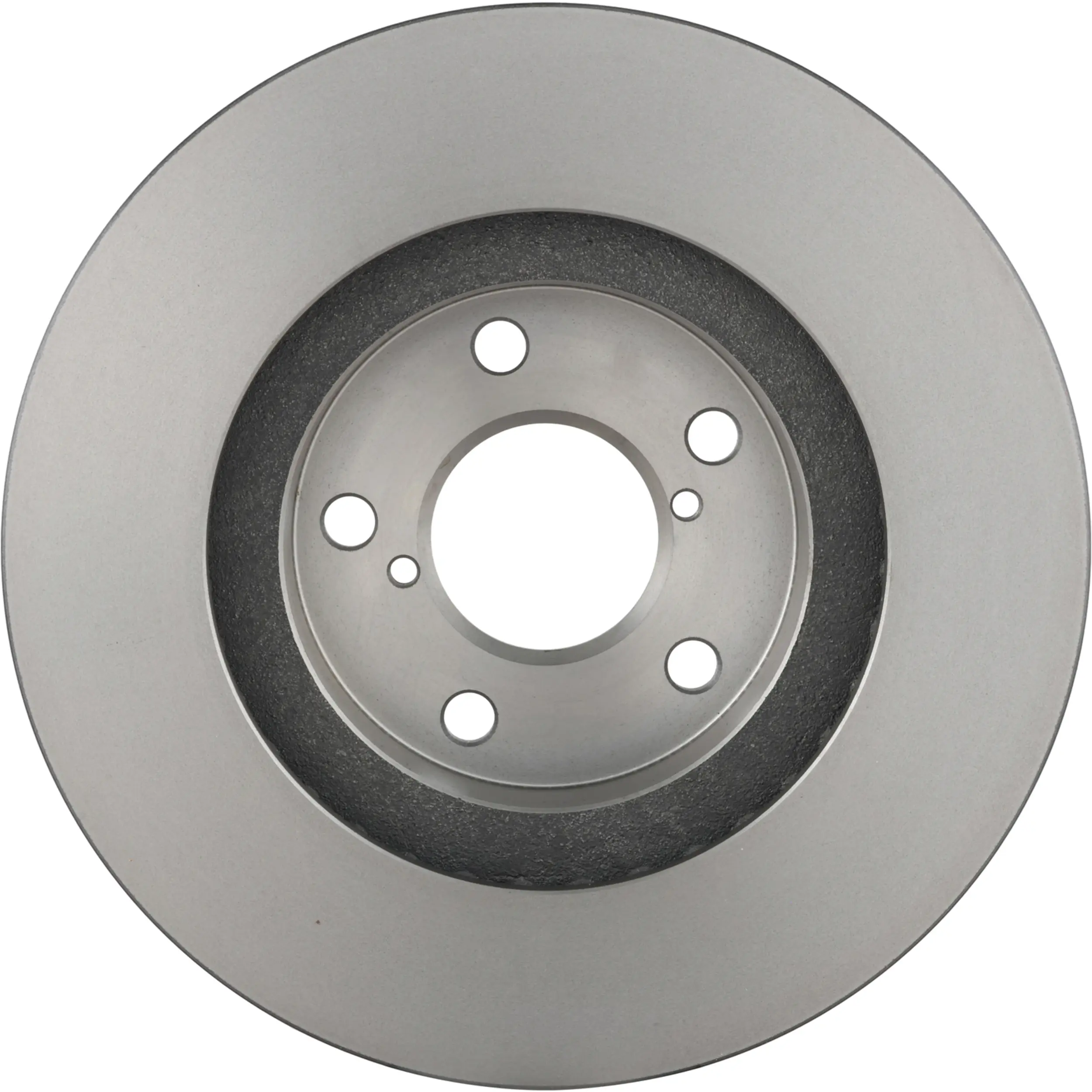 Disc Brake Kit thumbnail 3
