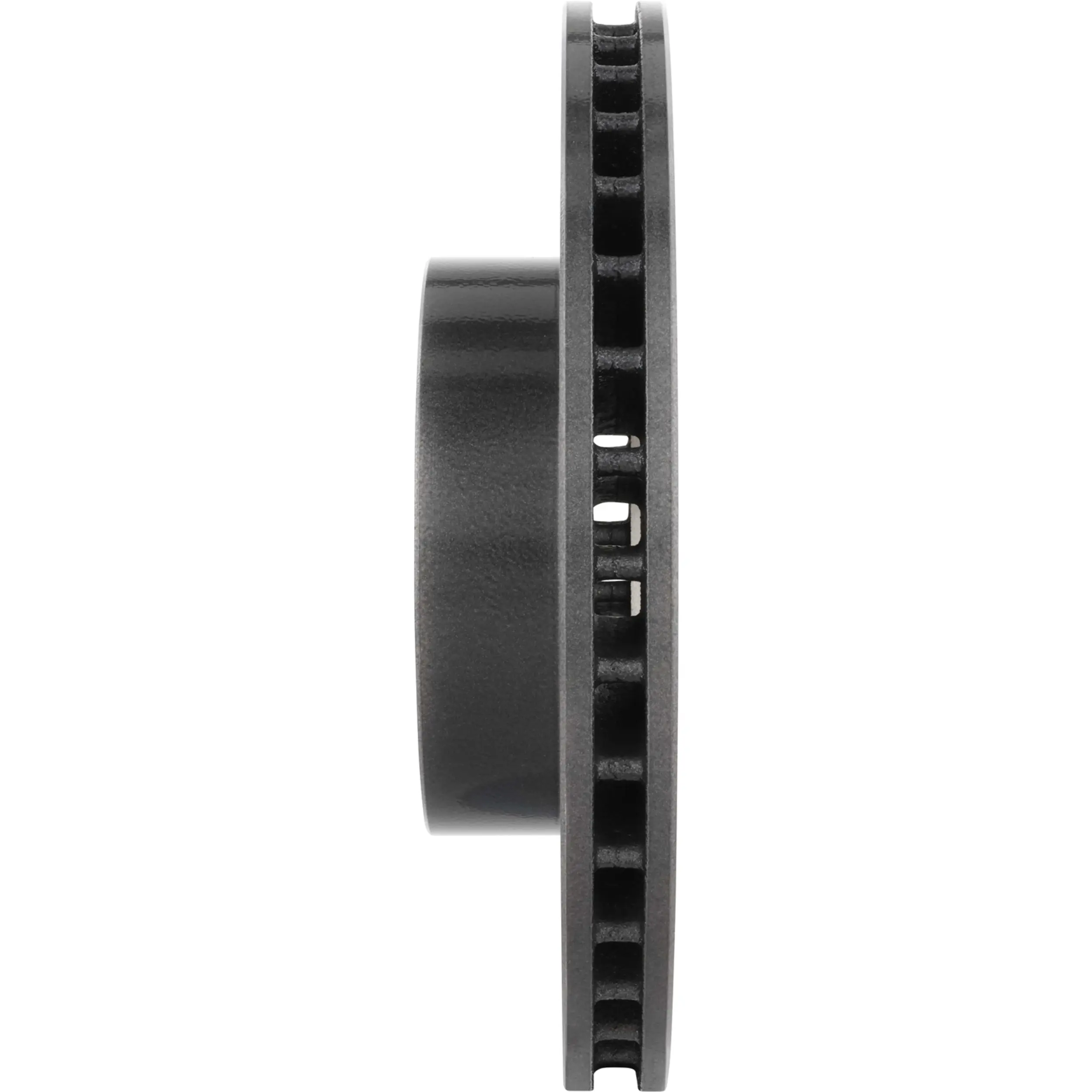 Disc Brake Rotor miniature 5