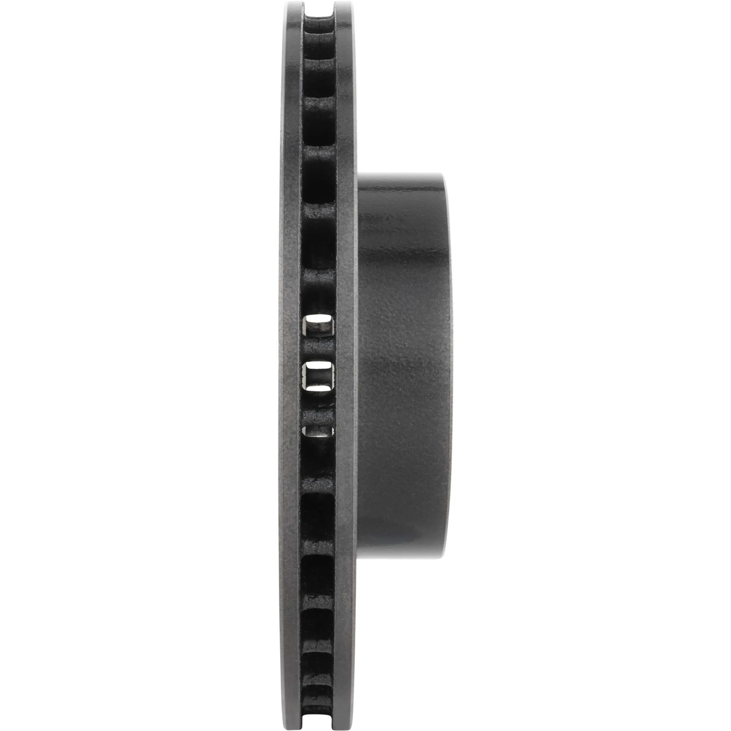 Disc Brake Rotor miniature 3