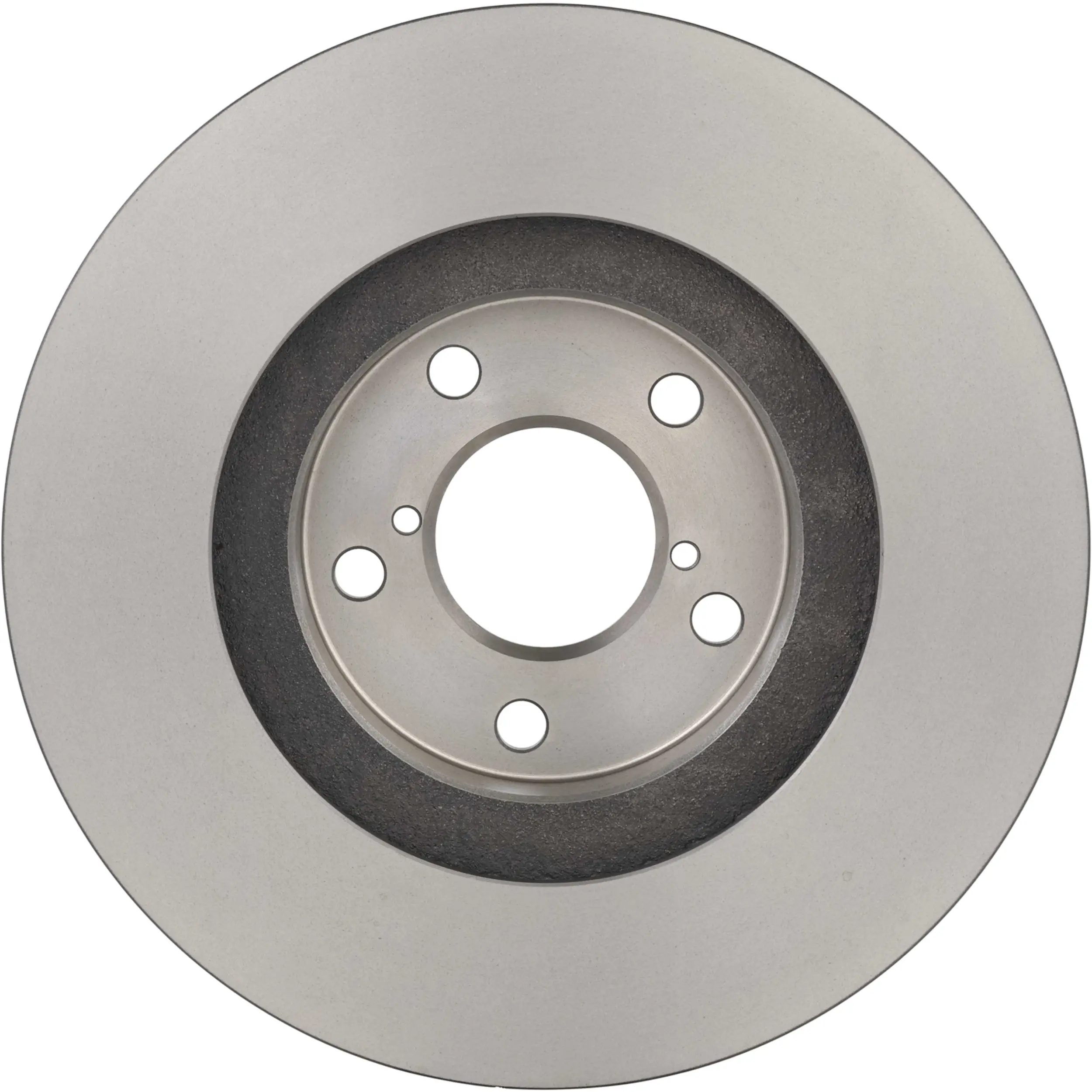 Disc Brake Kit miniature 4