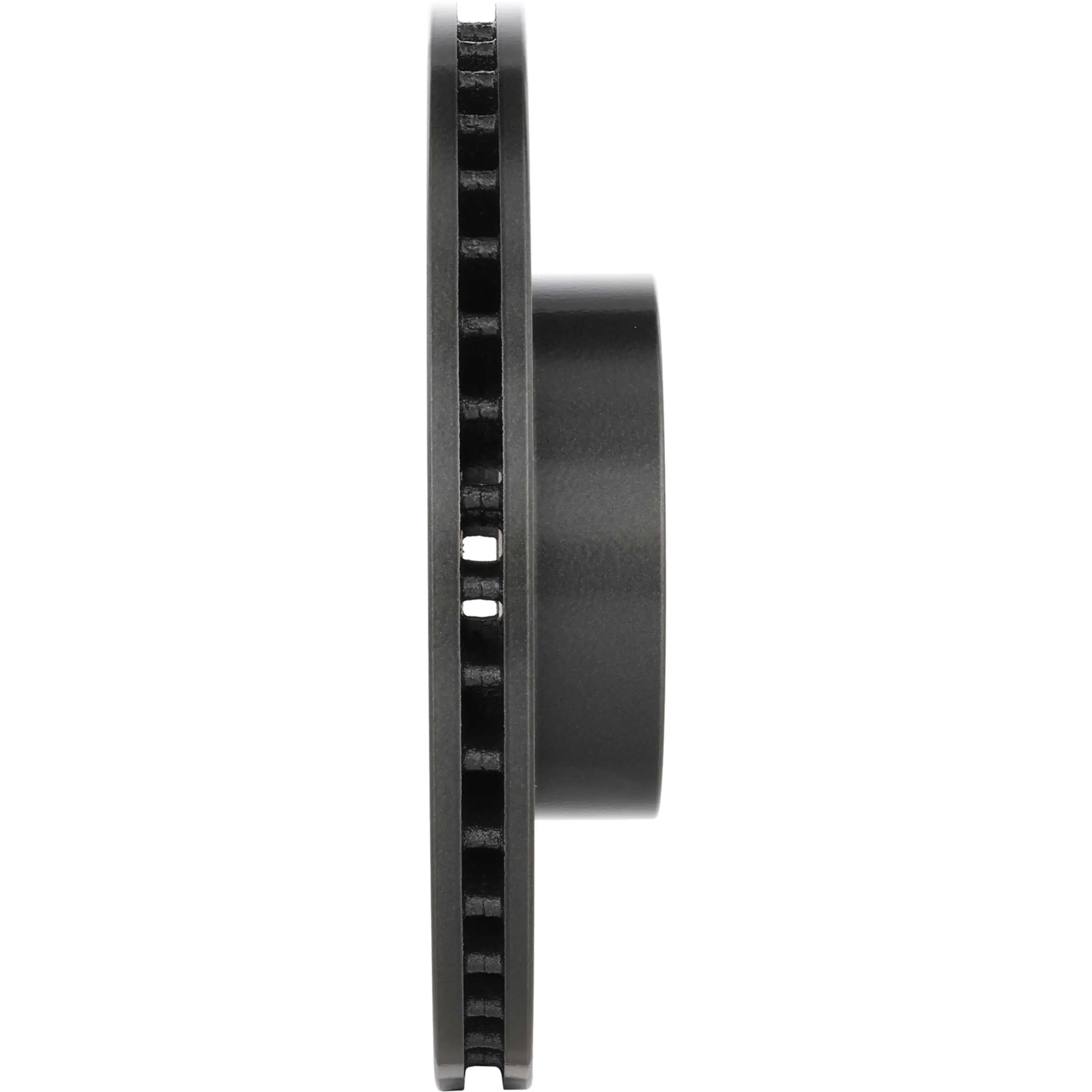 Disc Brake Kit miniature 2