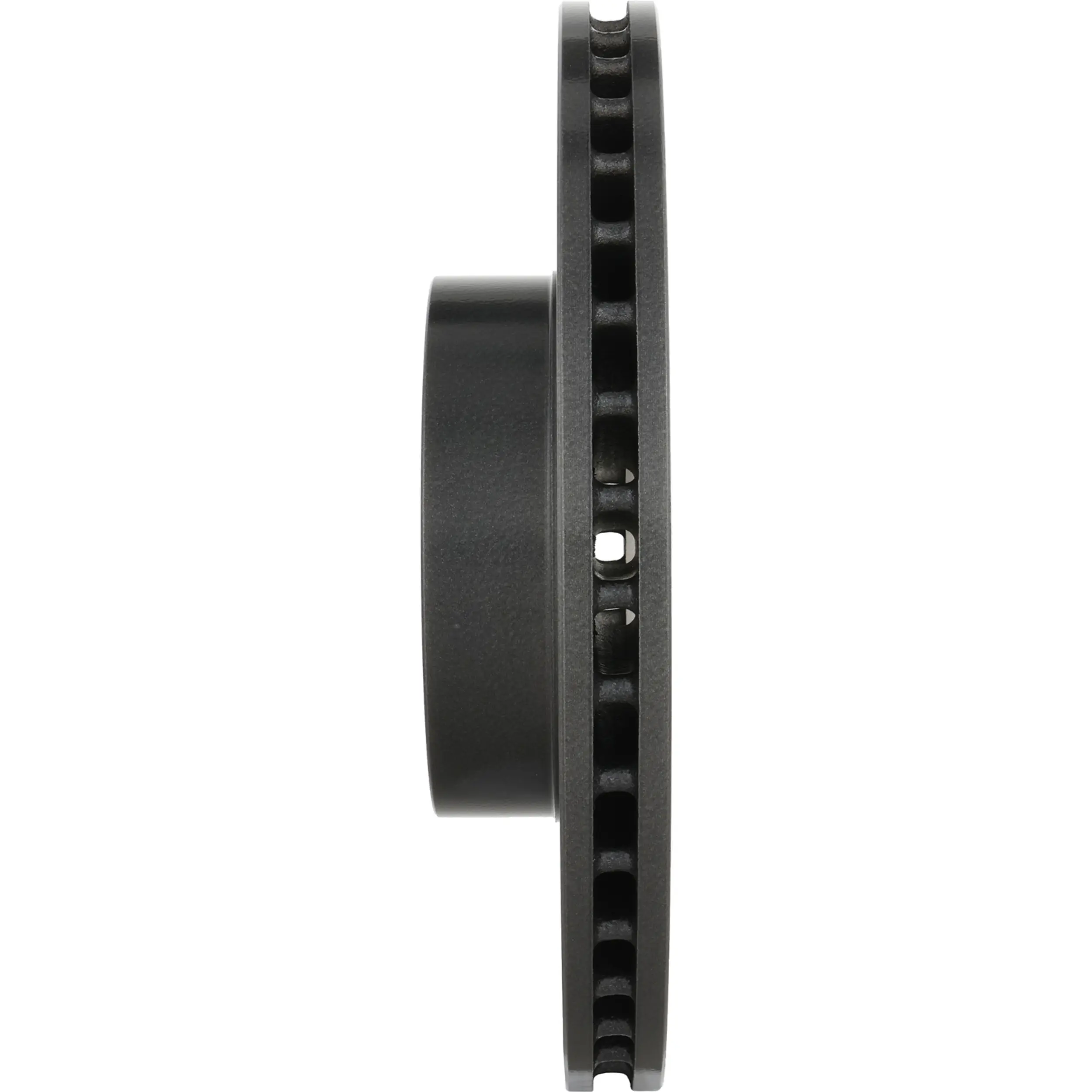 Disc Brake Rotor miniature 2