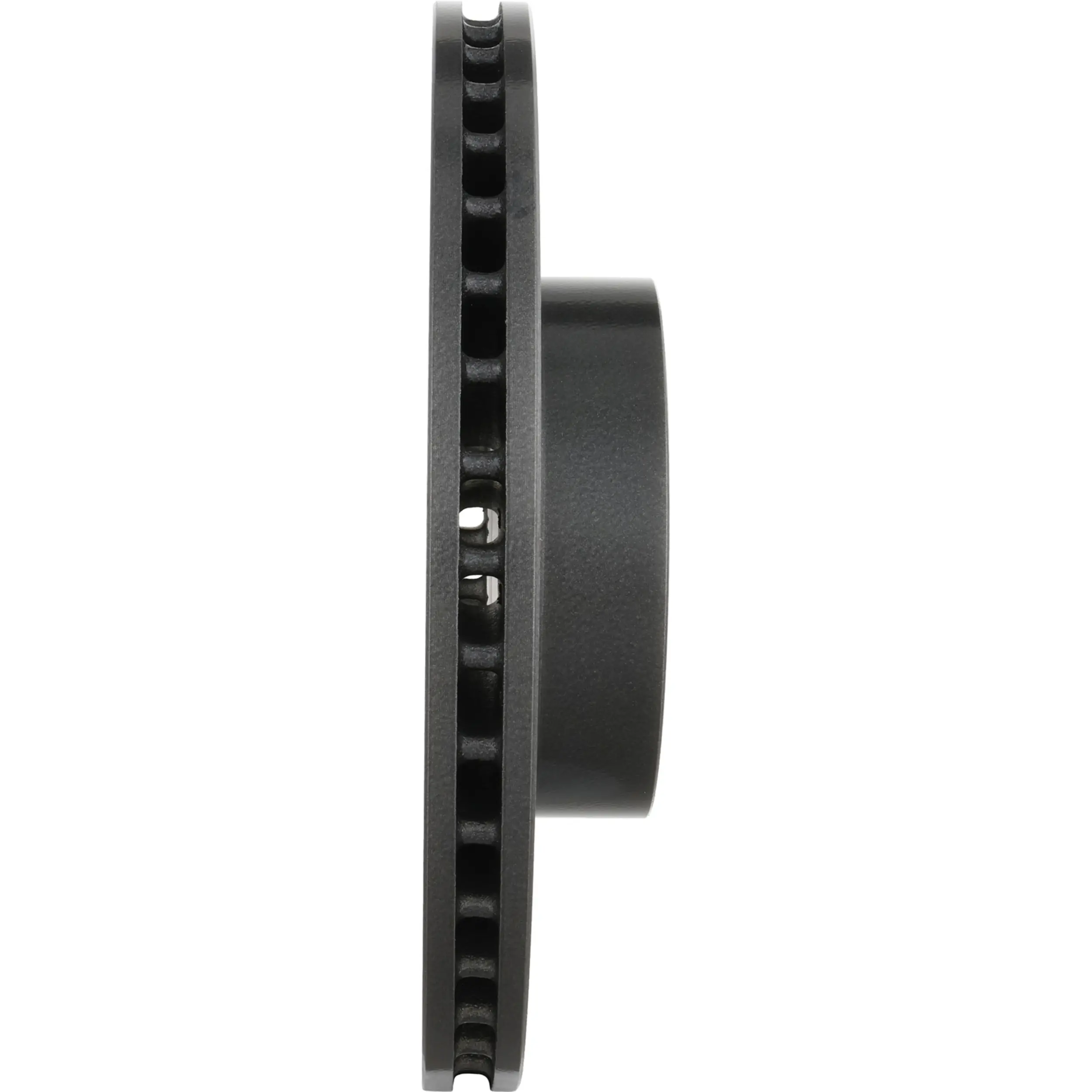 Disc Brake Rotor miniature 3