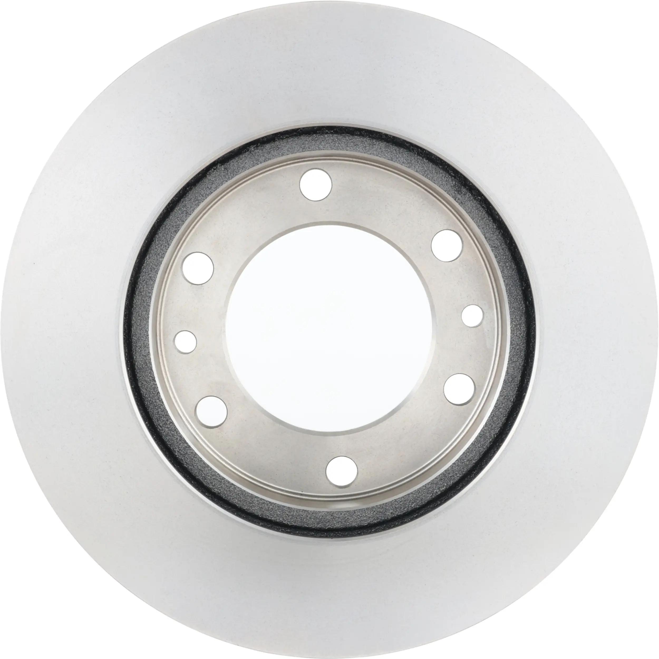 Disc Brake Rotor miniature 5