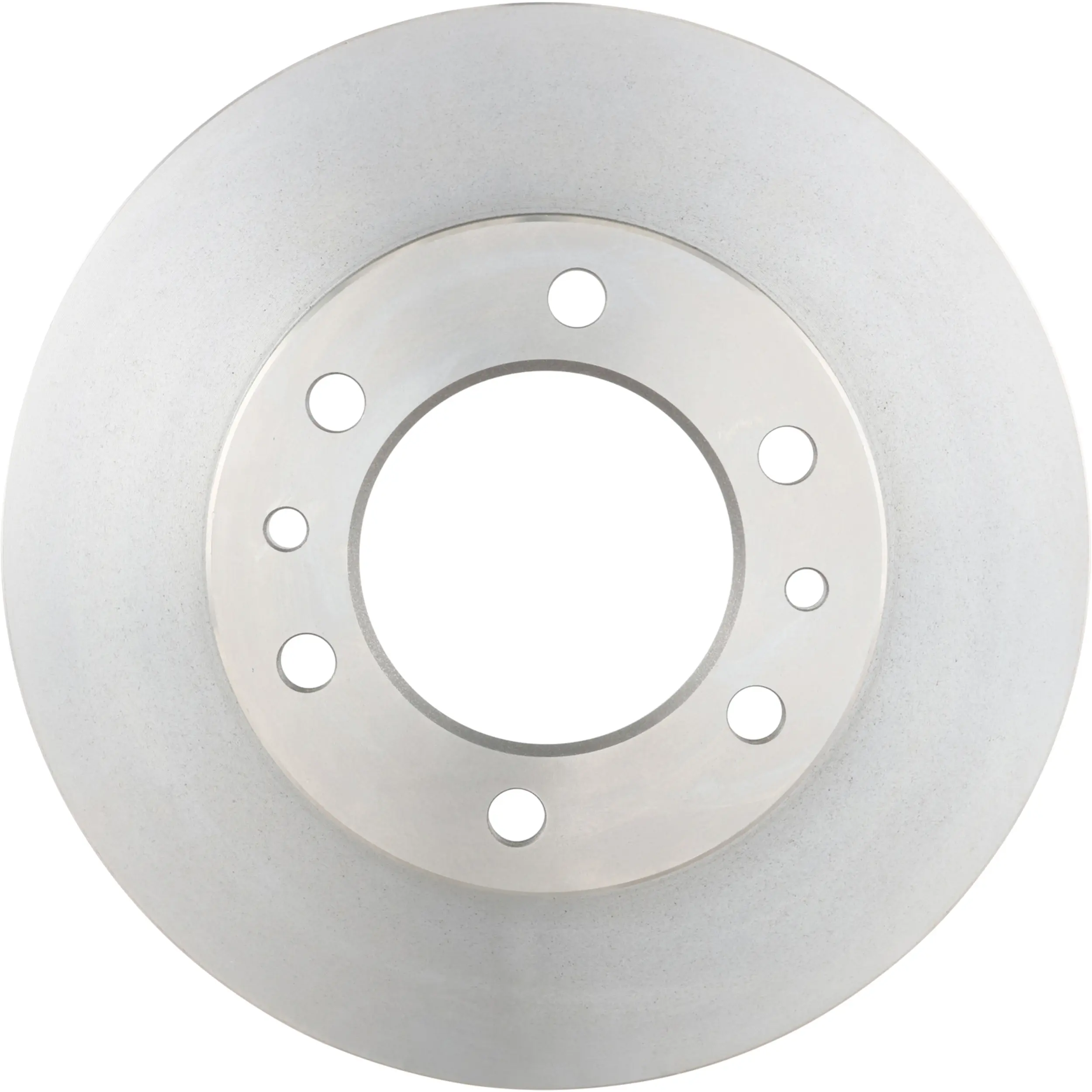 Disc Brake Rotor - image principale du produit