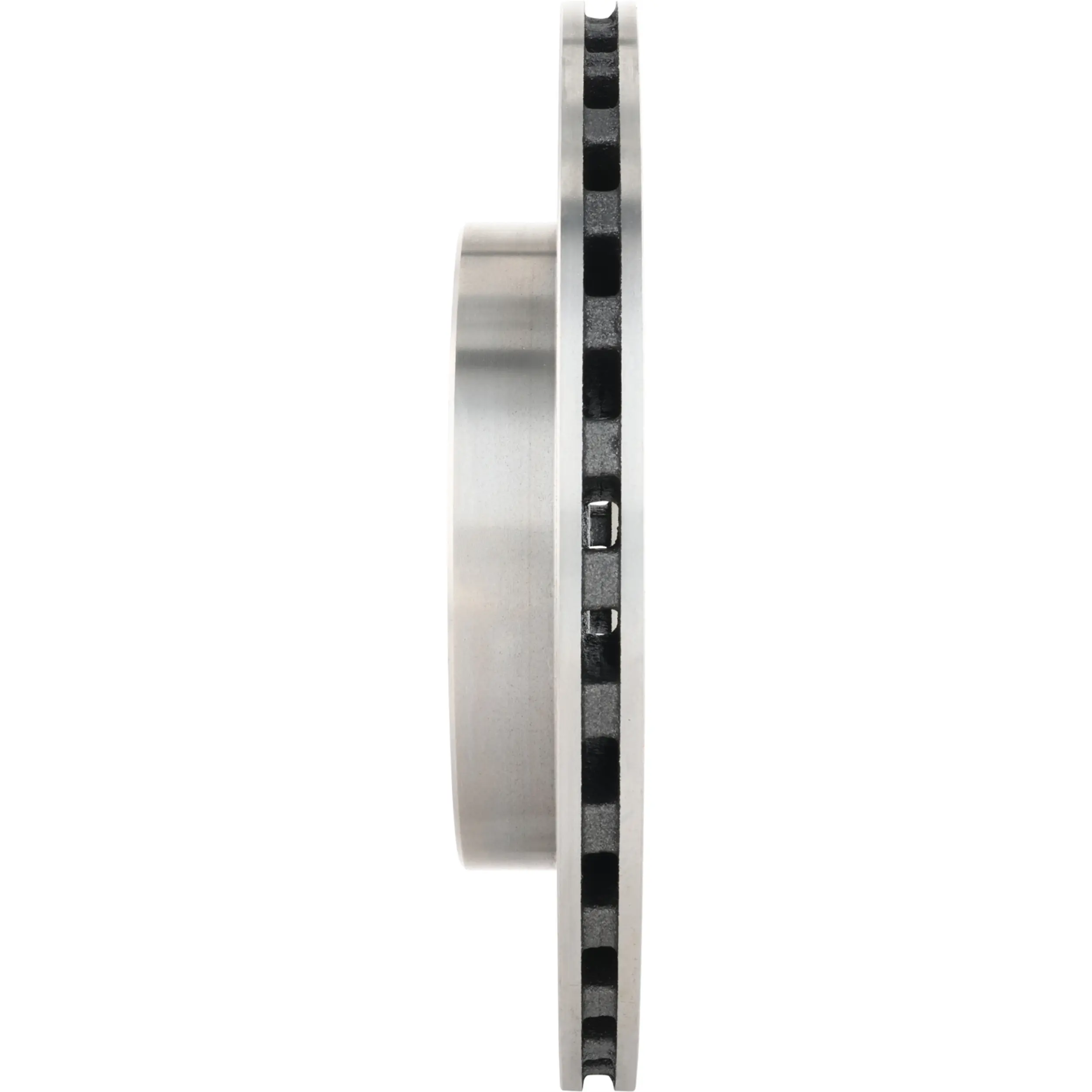 Disc Brake Rotor miniature 2