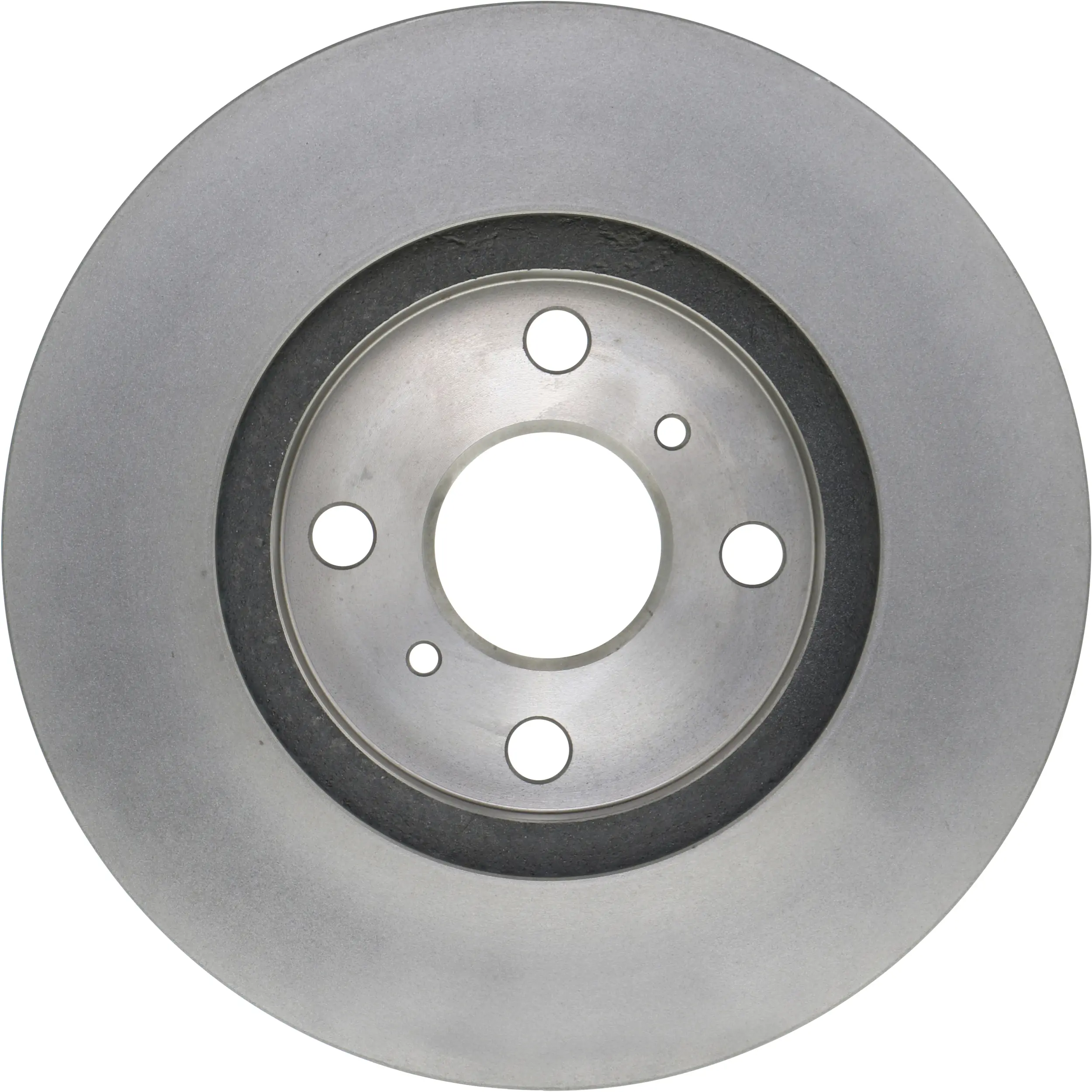 Disc Brake Kit miniature 4