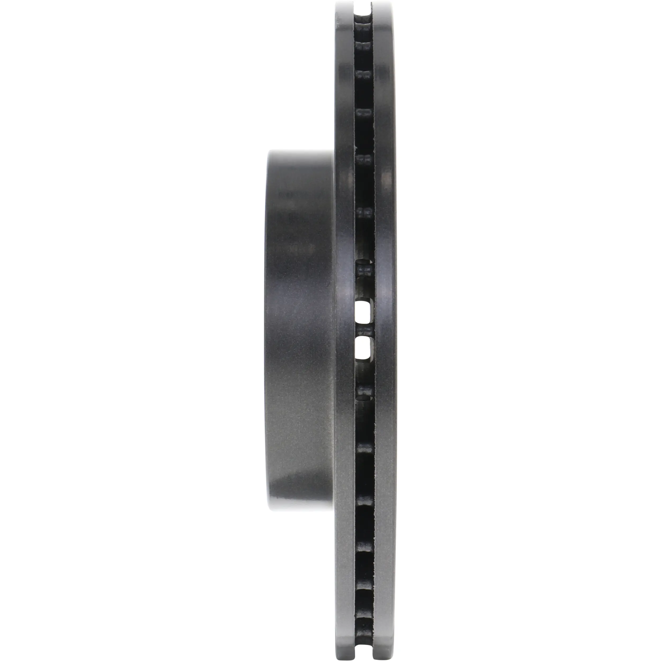 Disc Brake Kit miniature 2