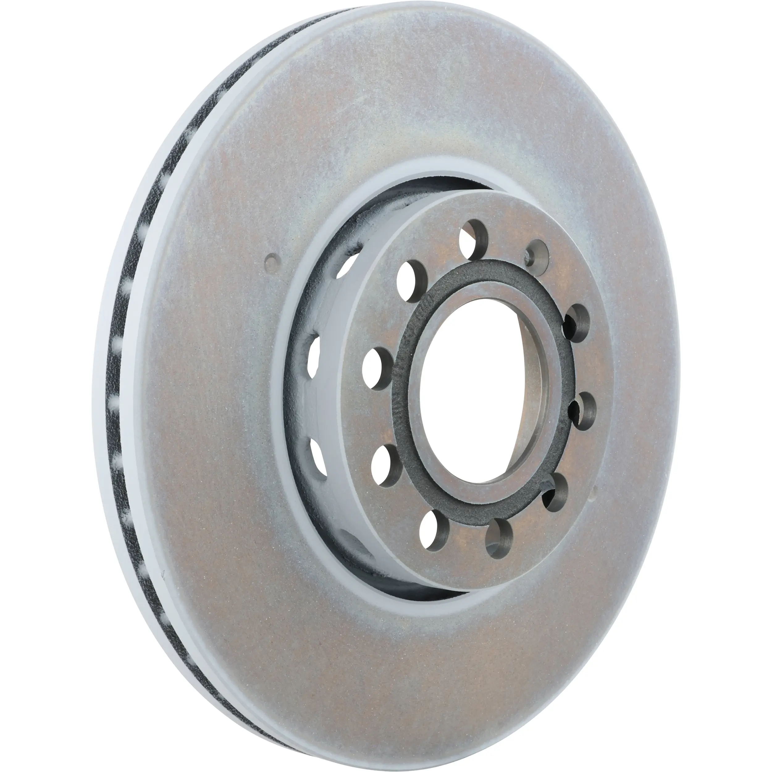 Disc Brake Kit thumbnail 4