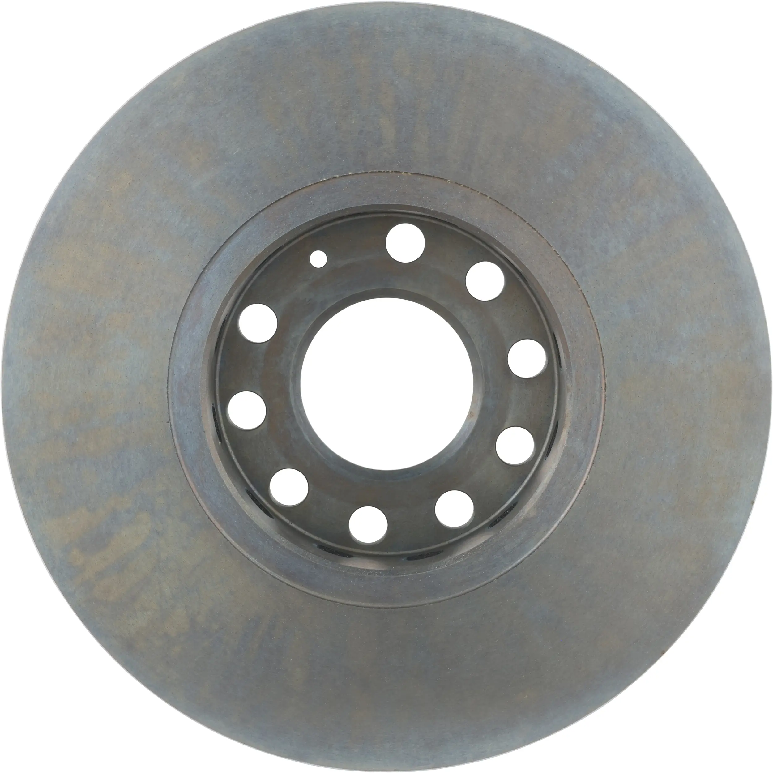 Disc Brake Kit thumbnail 5