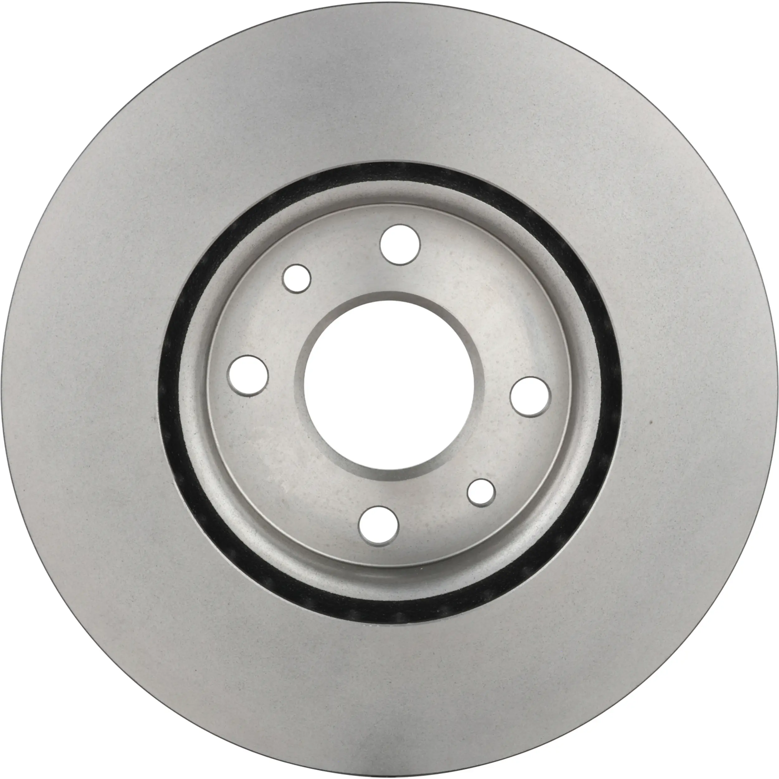 Disc Brake Kit miniature 3