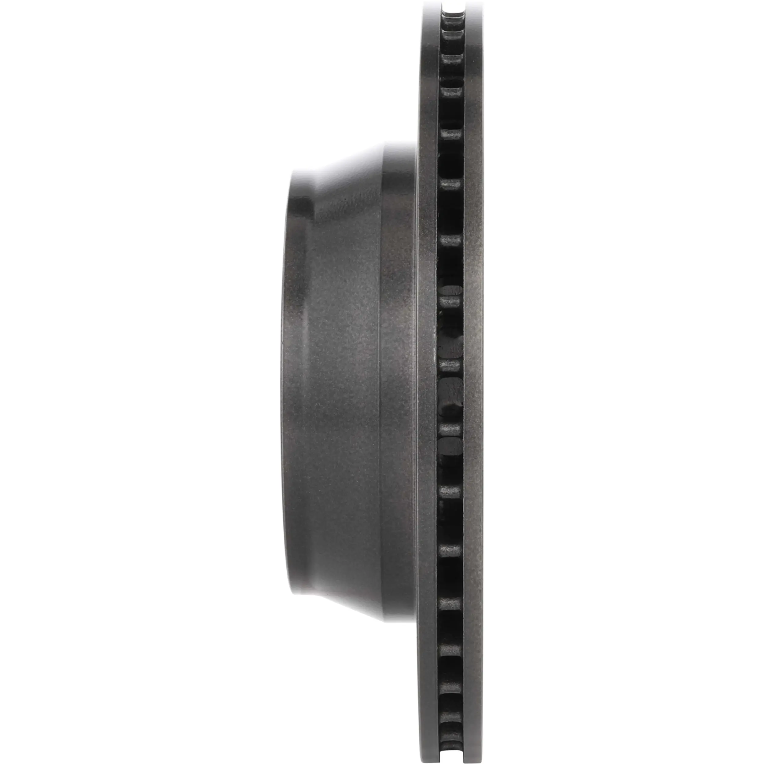 Disc Brake Kit miniature 3