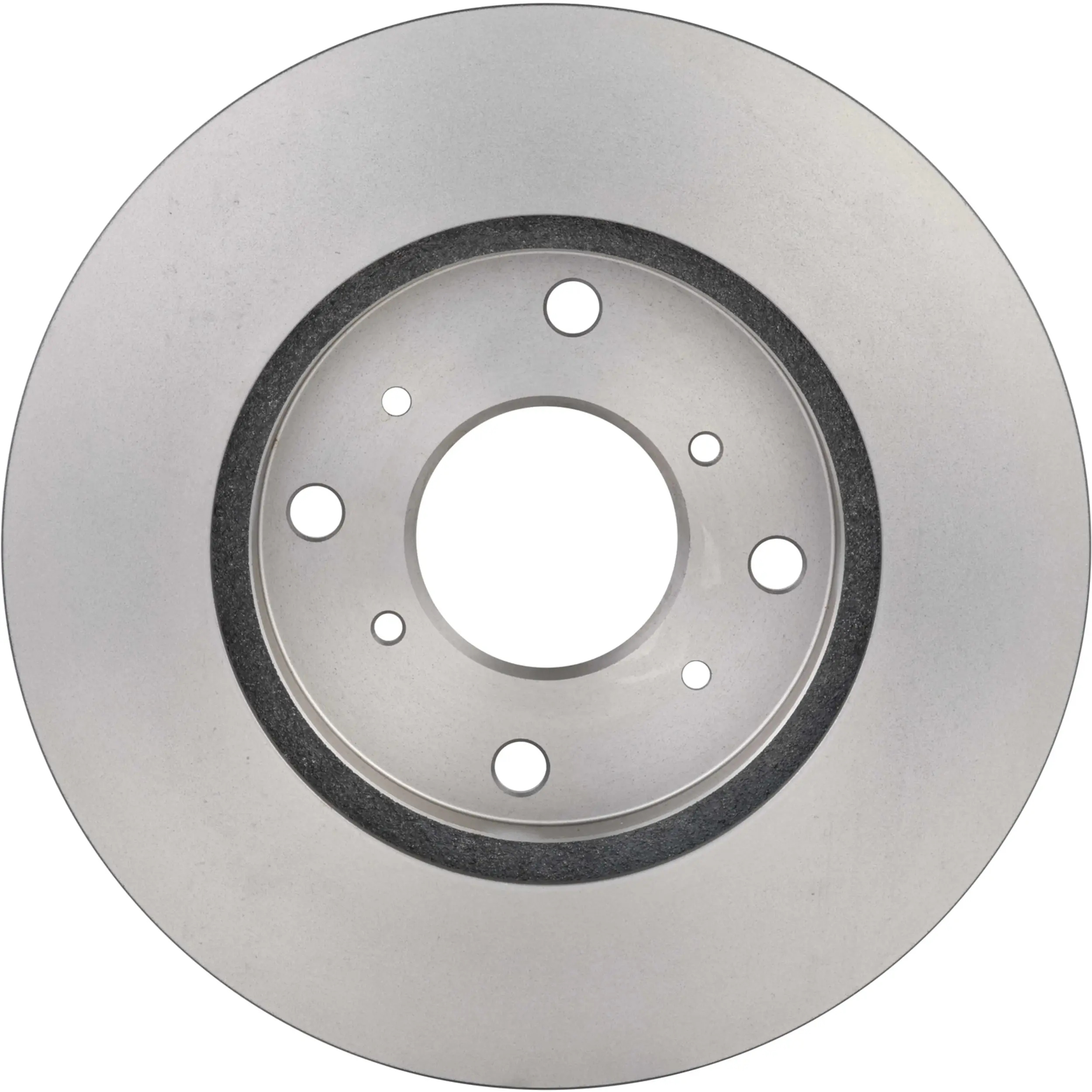 Disc Brake Kit miniature 3