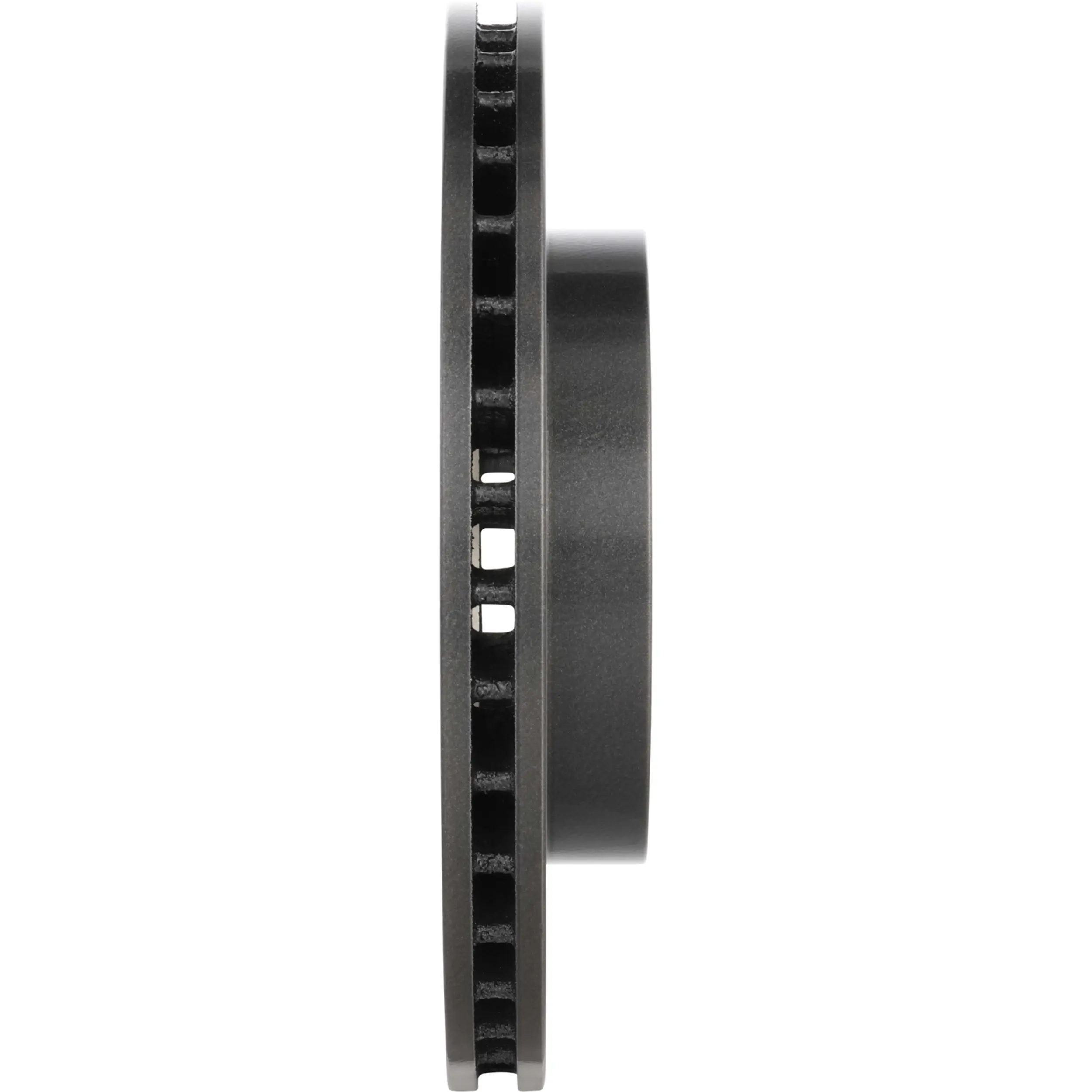 Disc Brake Kit miniature 6