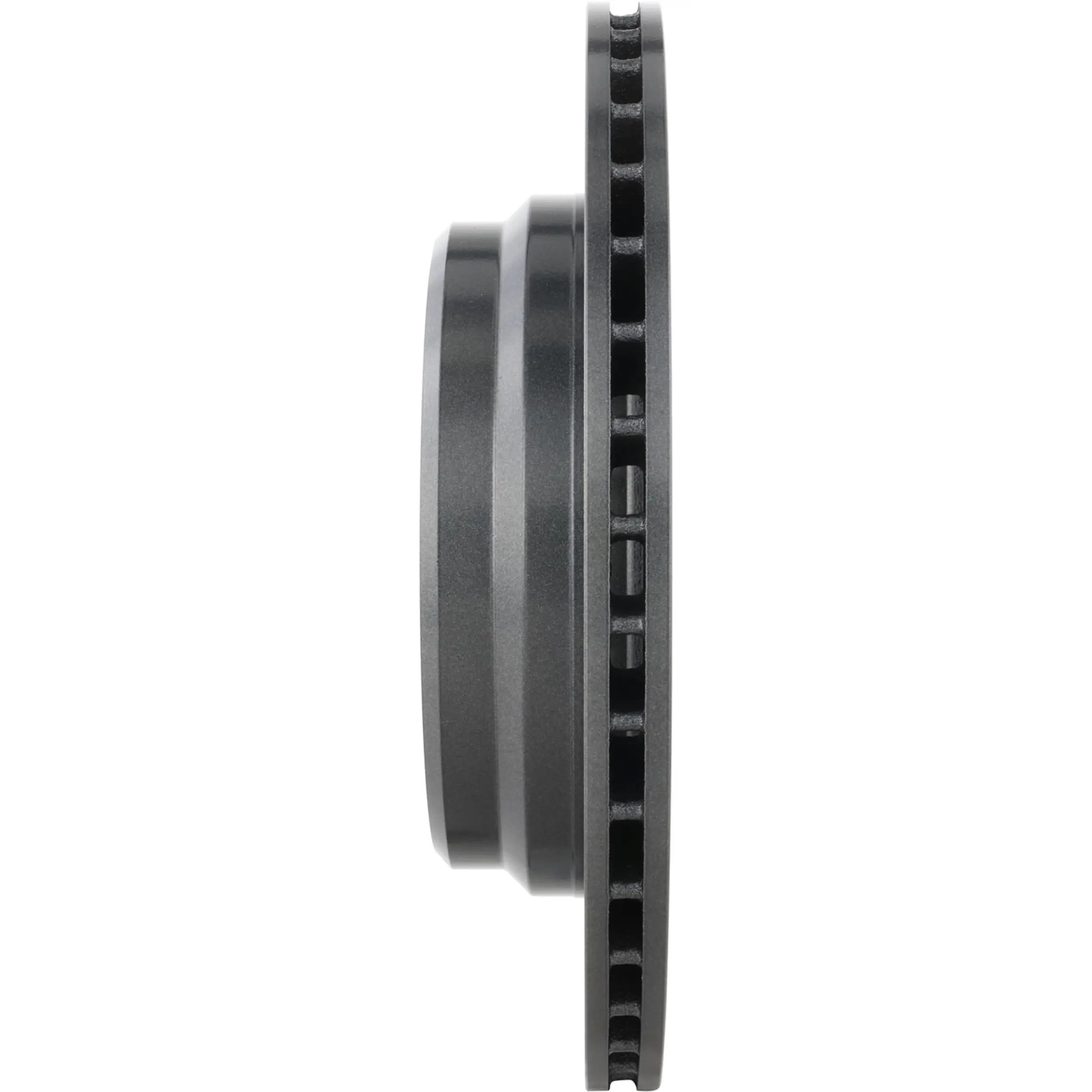Disc Brake Kit miniature 9