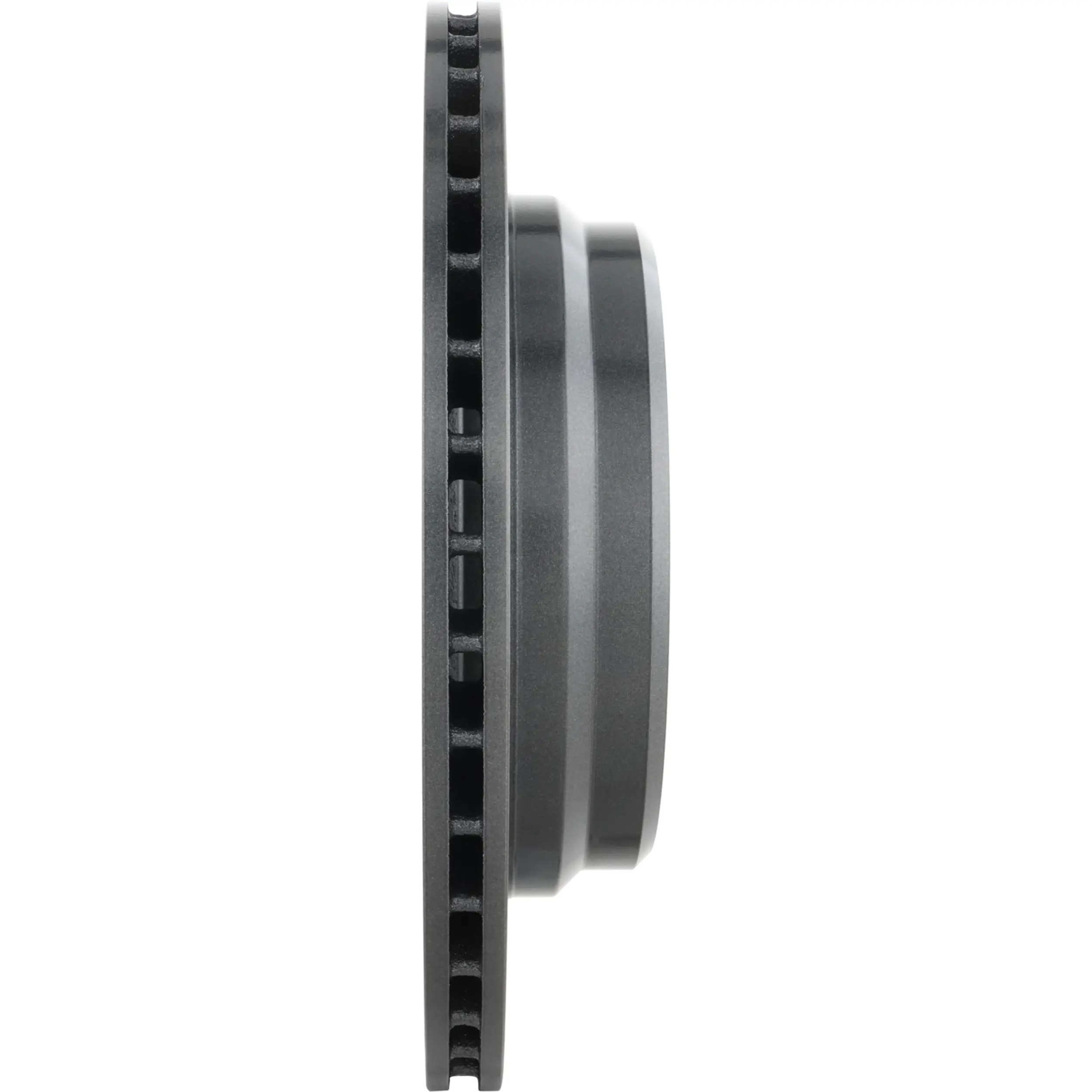 Disc Brake Kit miniature 4