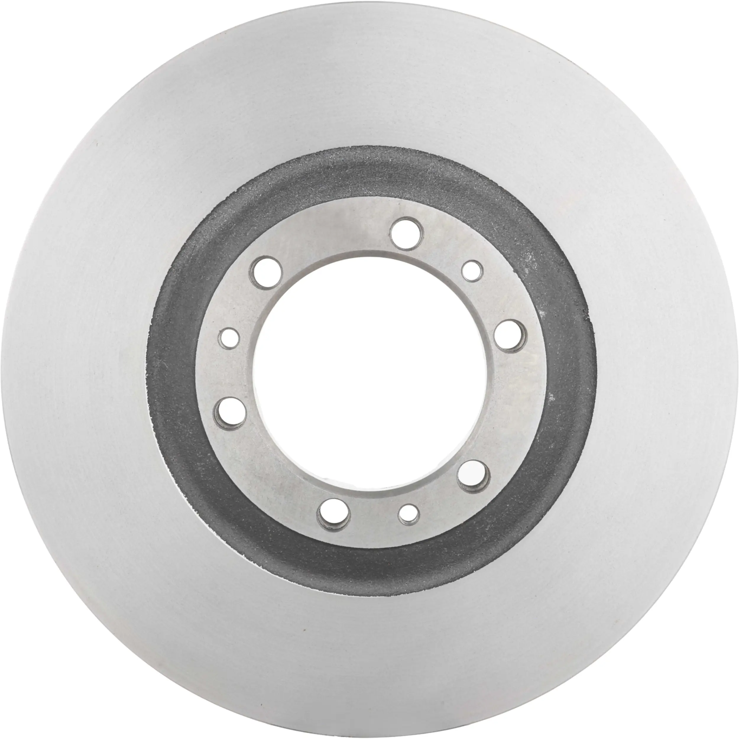 Disc Brake Rotor - main product image