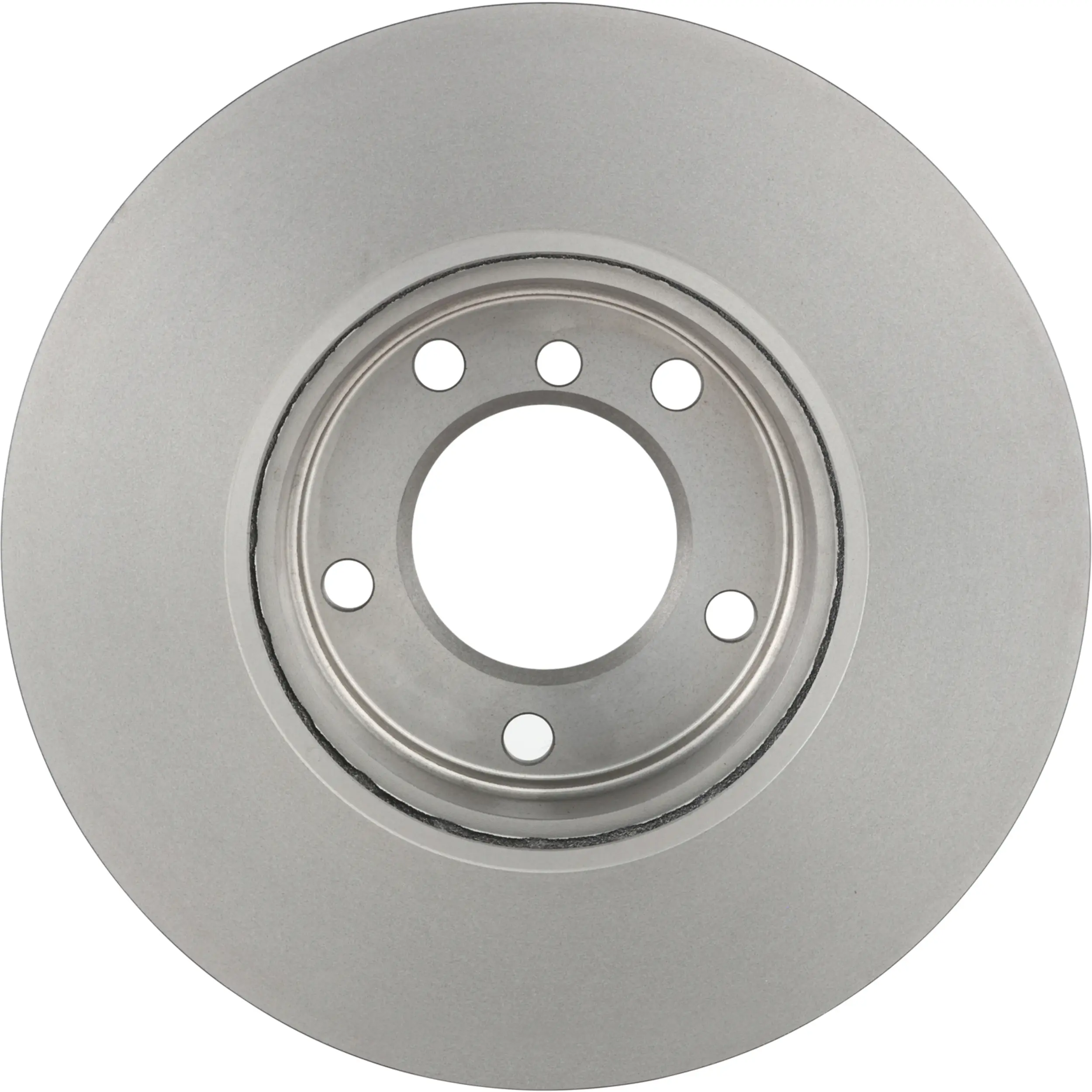 Disc Brake Kit thumbnail 4