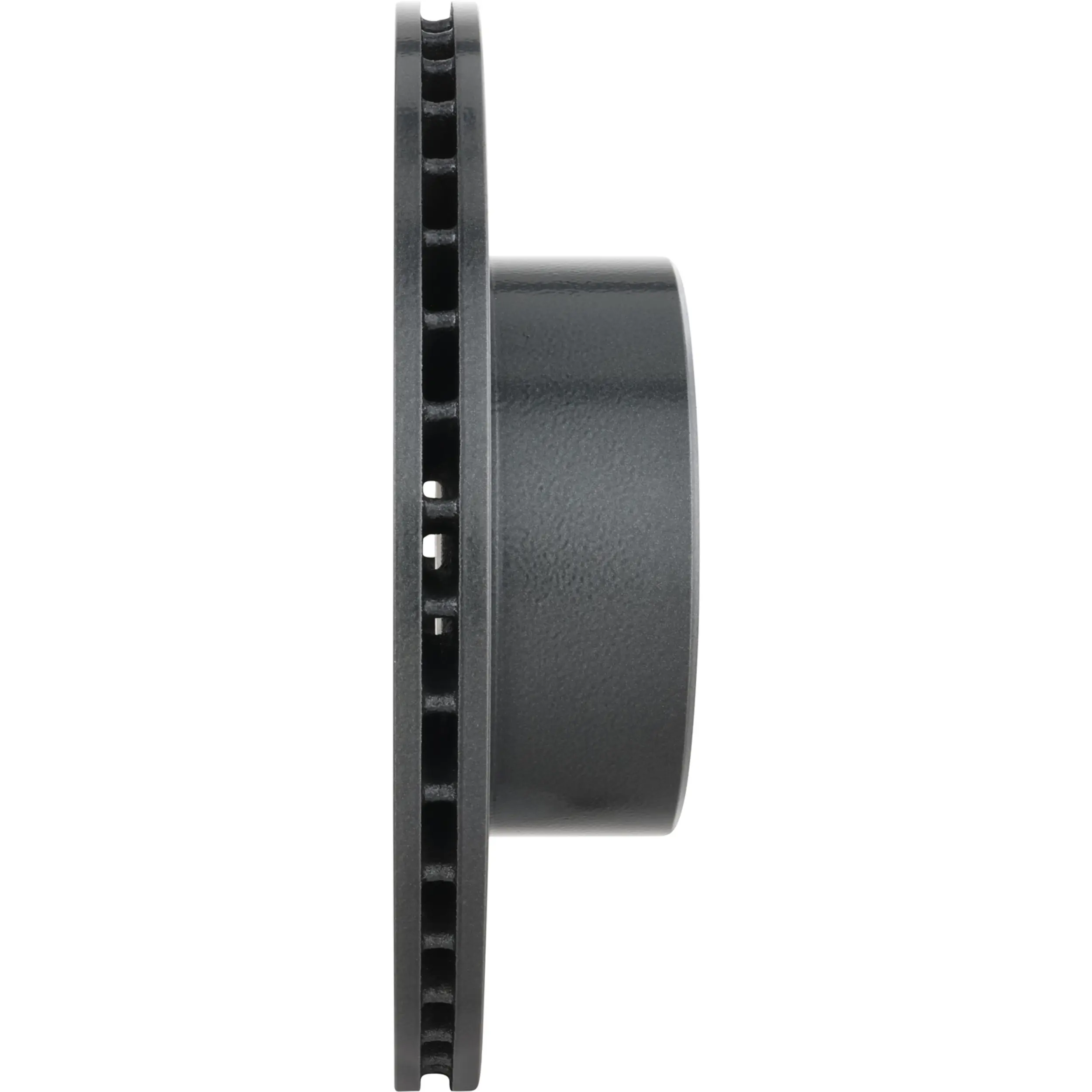 Disc Brake Kit thumbnail 6