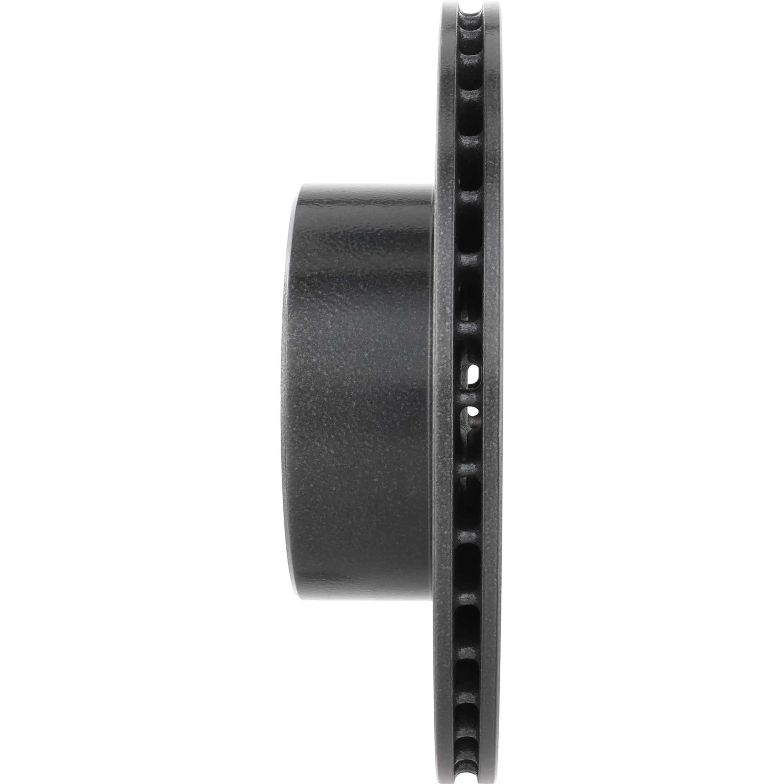 Disc Brake Kit miniature 5