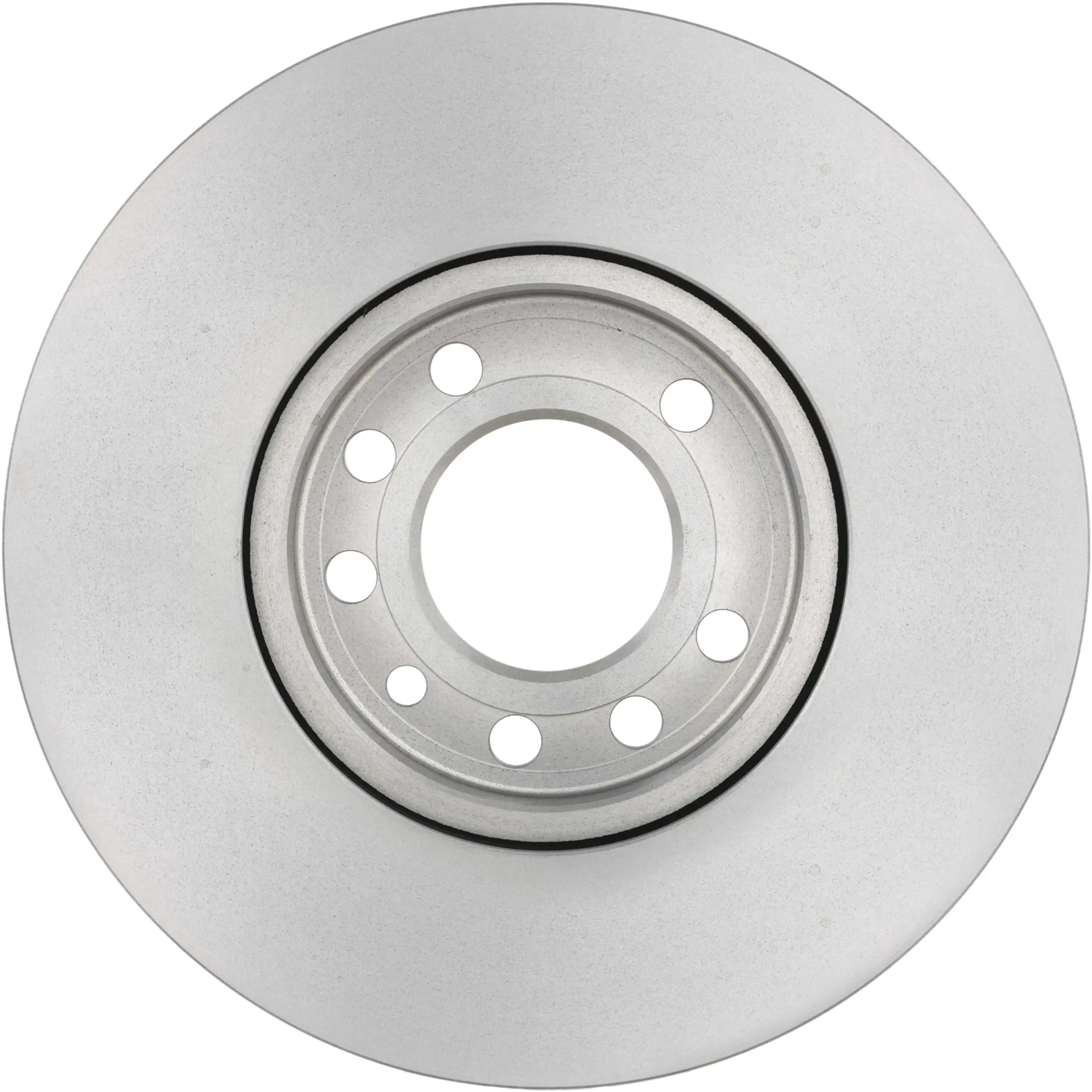 Disc Brake Kit miniature 6