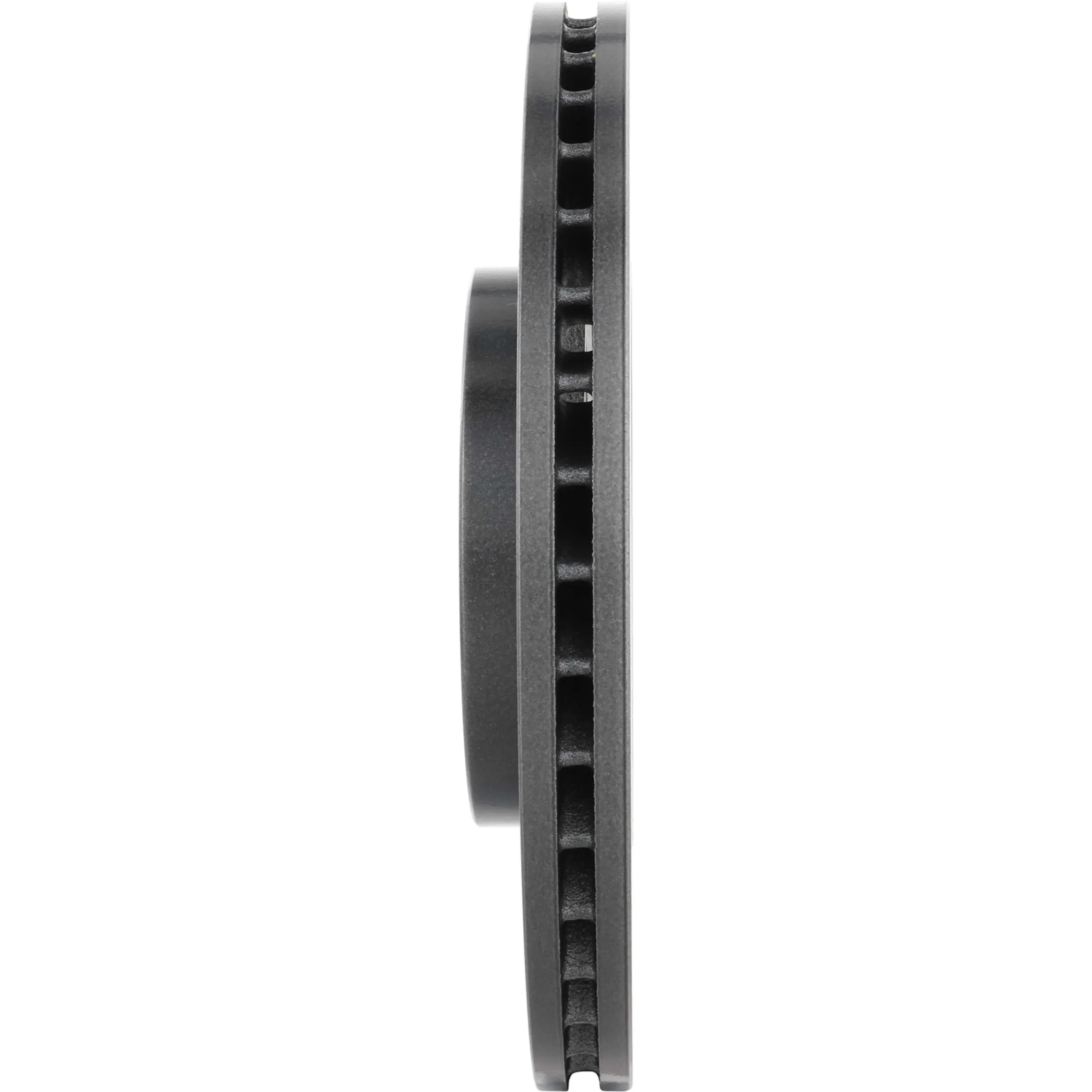 Disc Brake Kit miniature 4