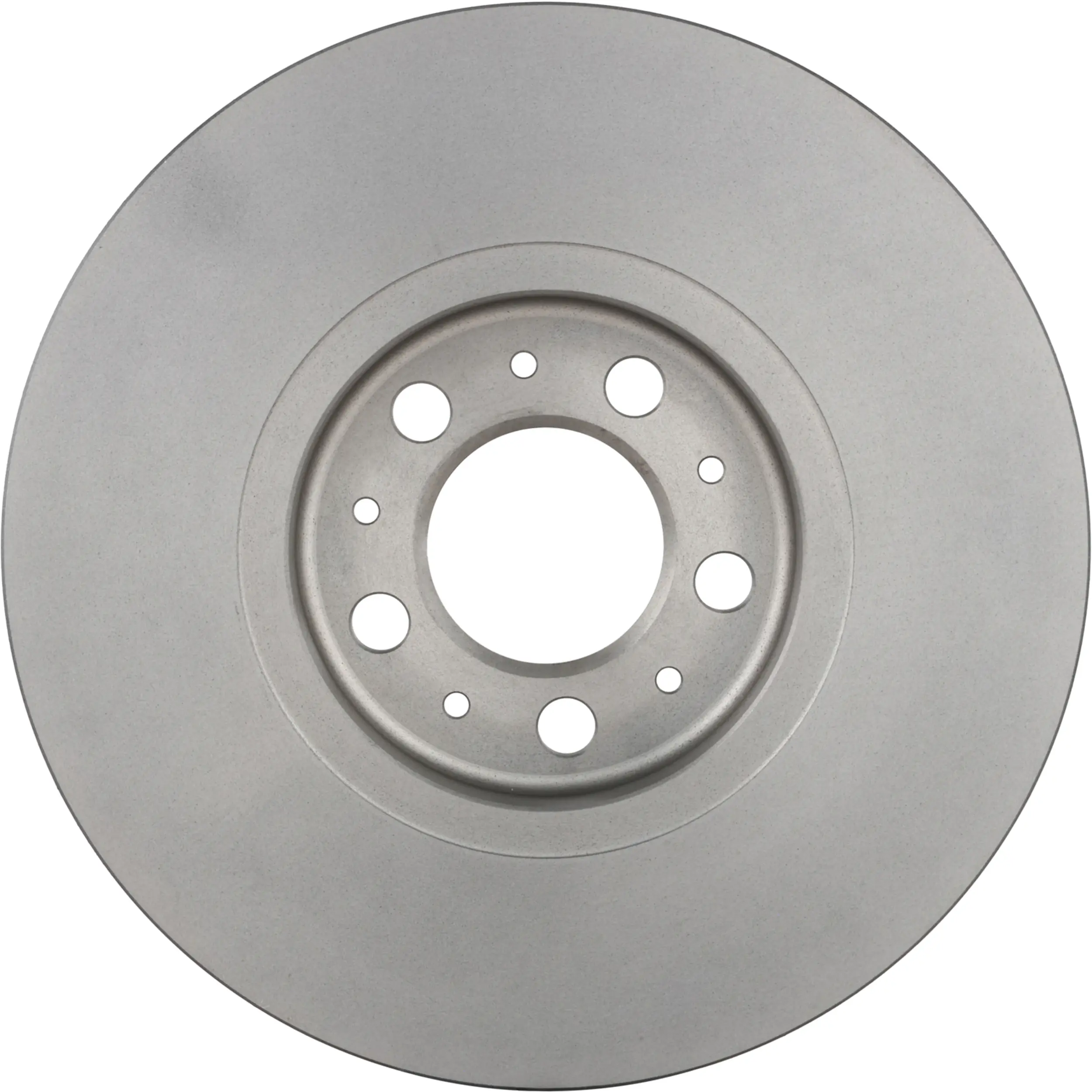 Disc Brake Kit miniature 6