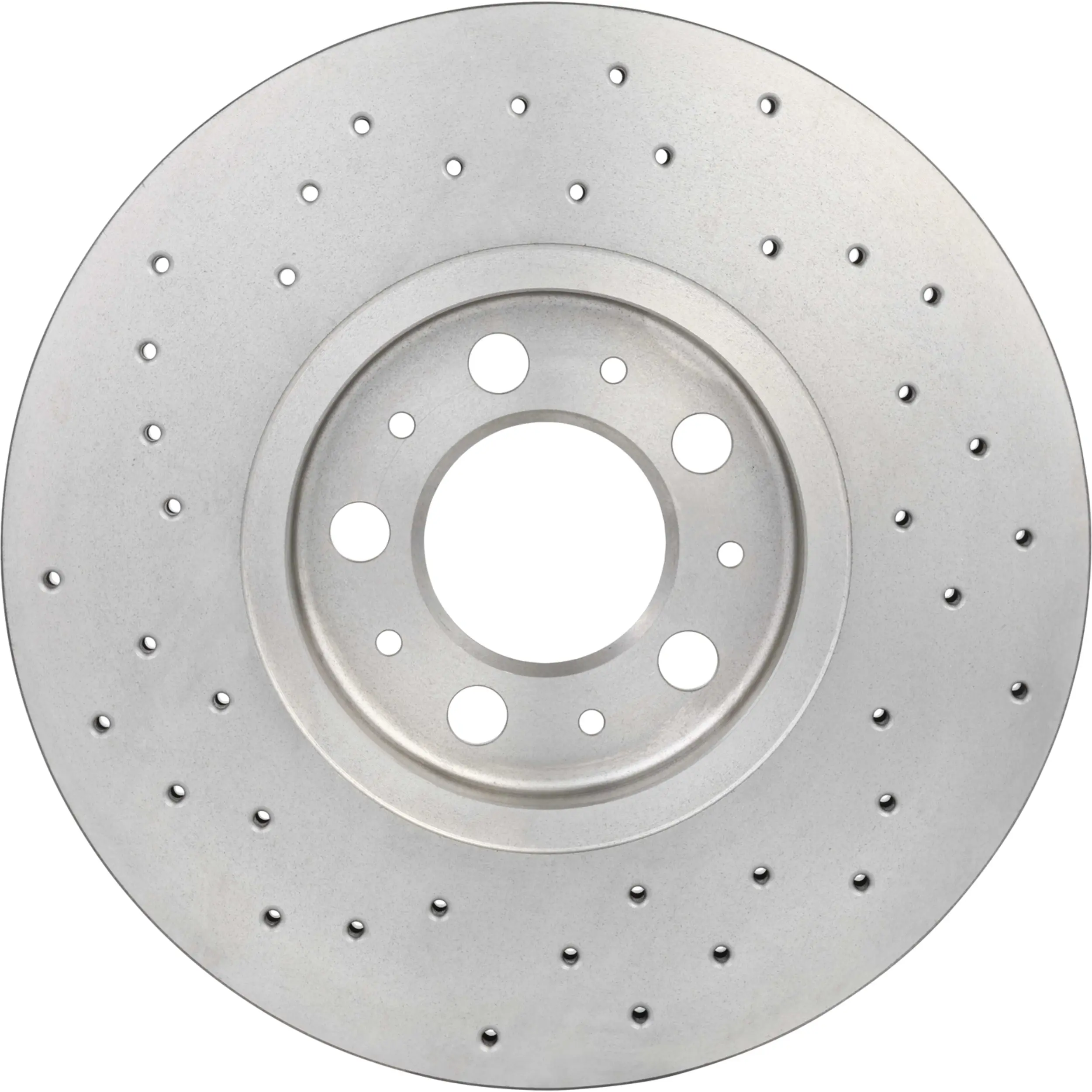 Disc Brake Kit miniature 3