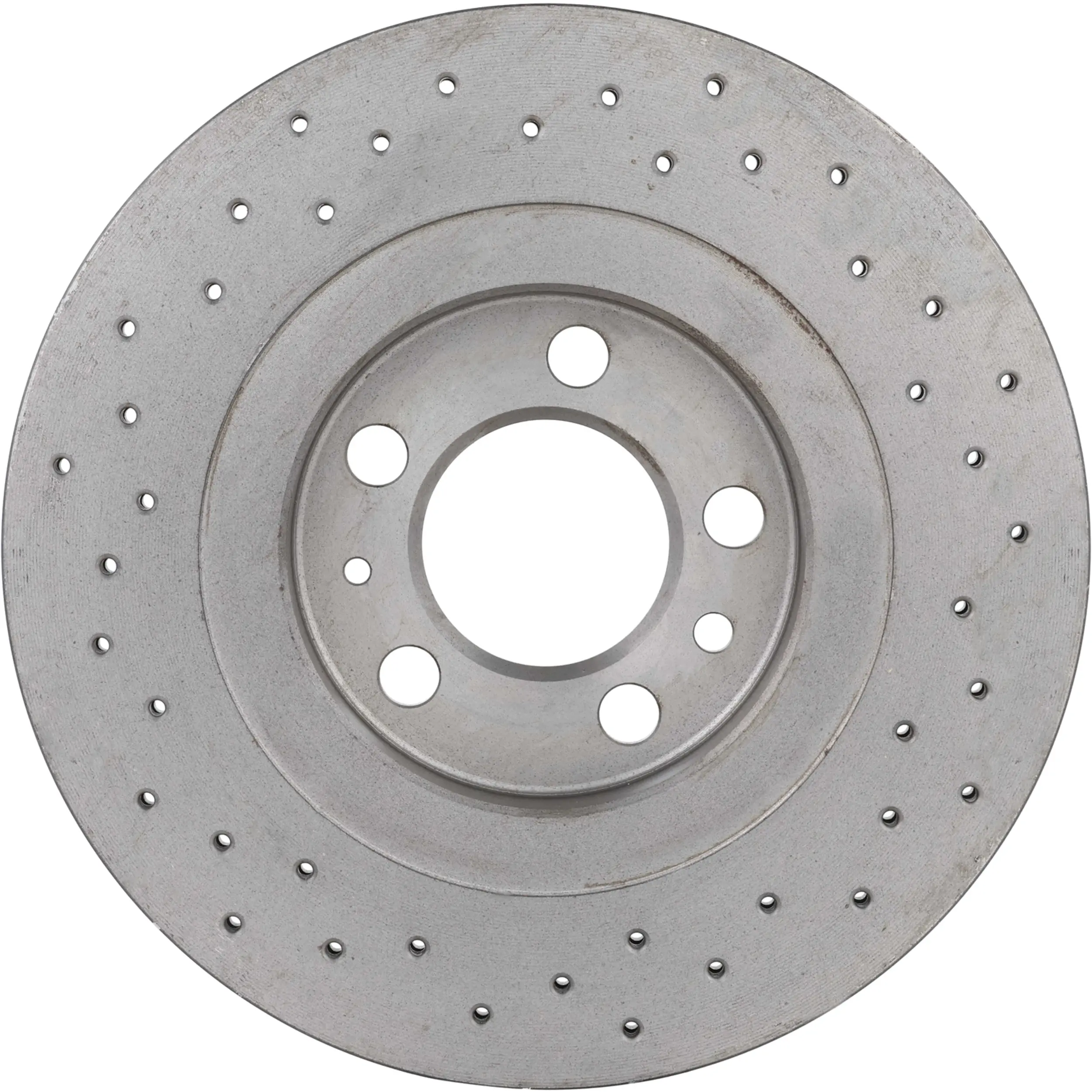Disc Brake Kit miniature 4