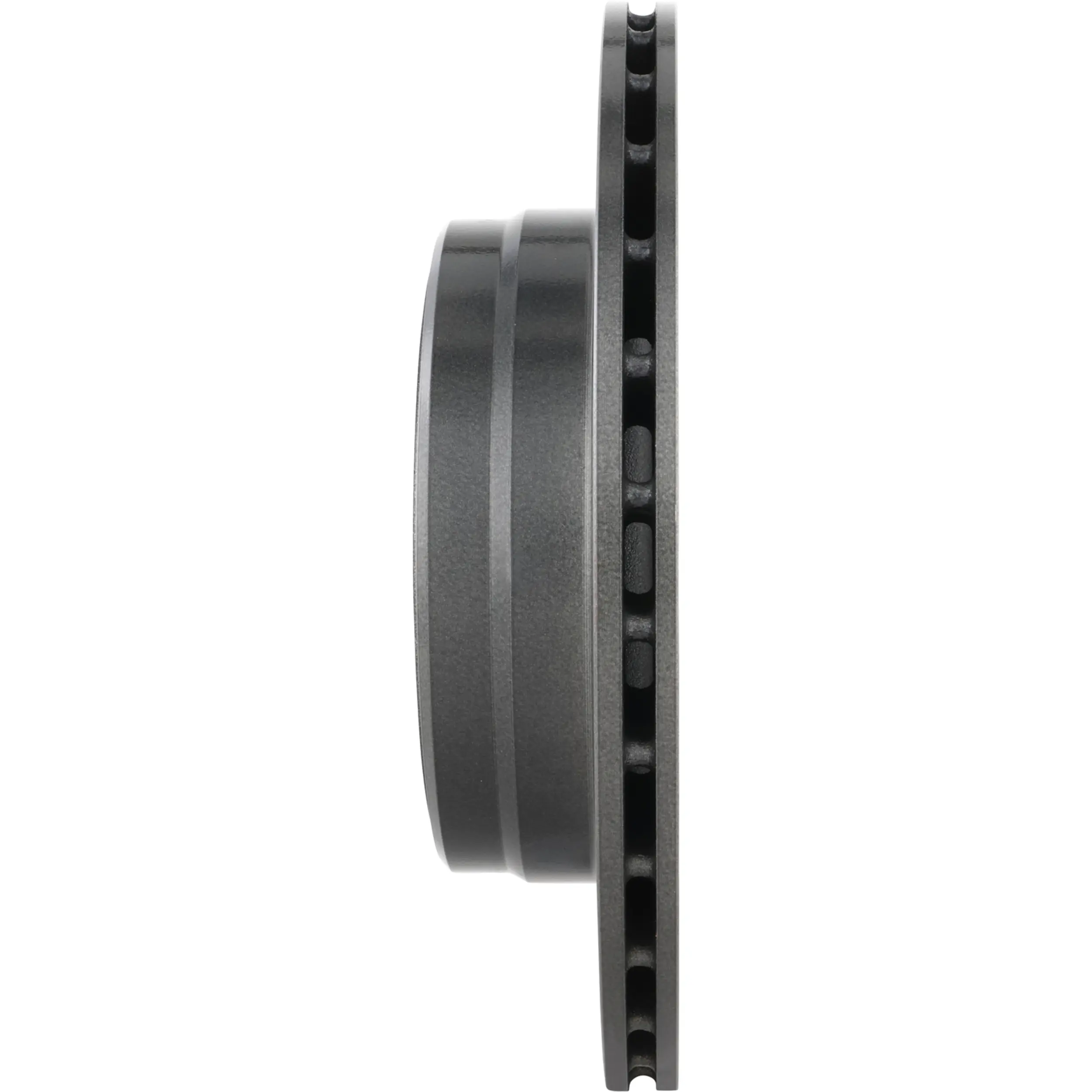 Disc Brake Kit miniature 5