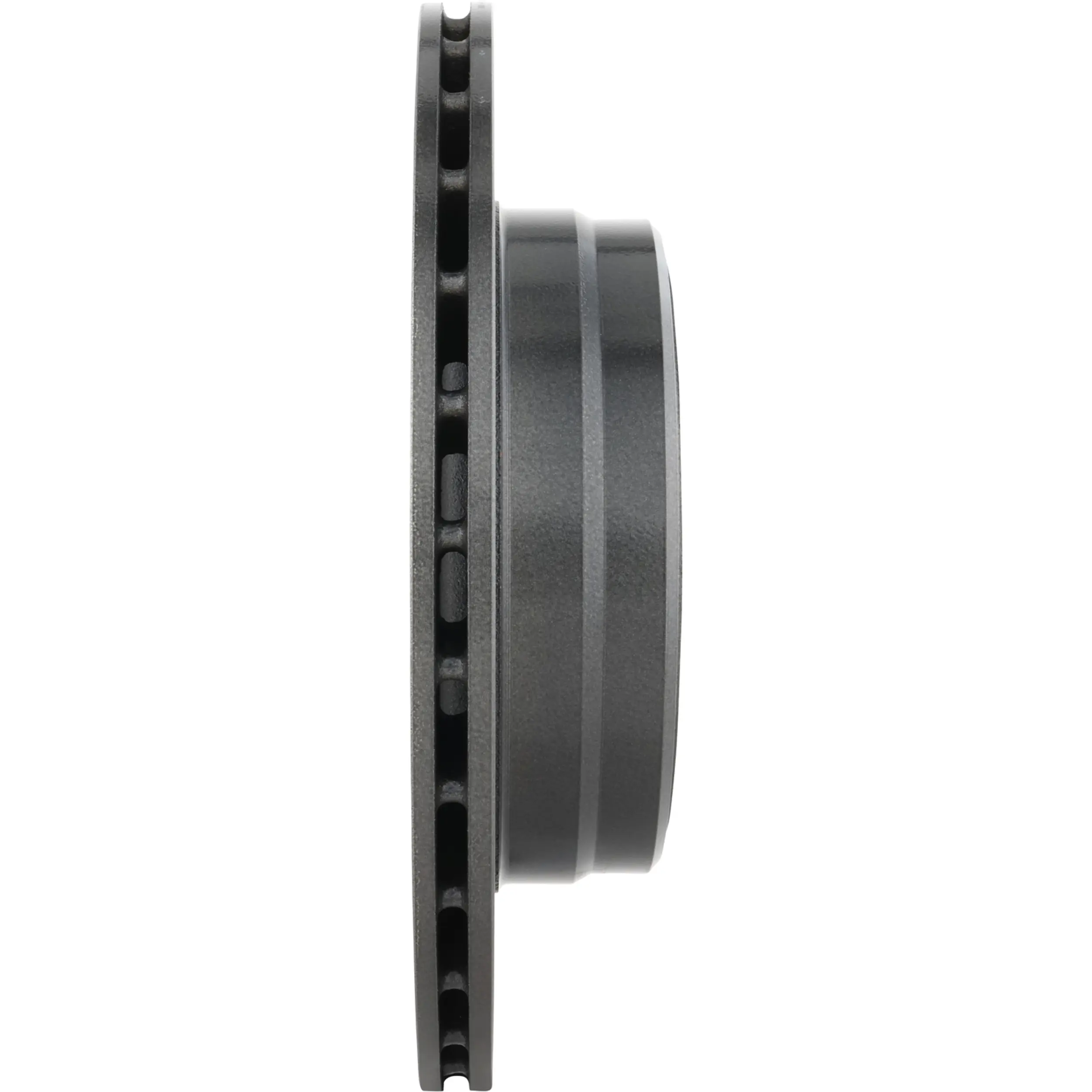 Disc Brake Kit miniature 3
