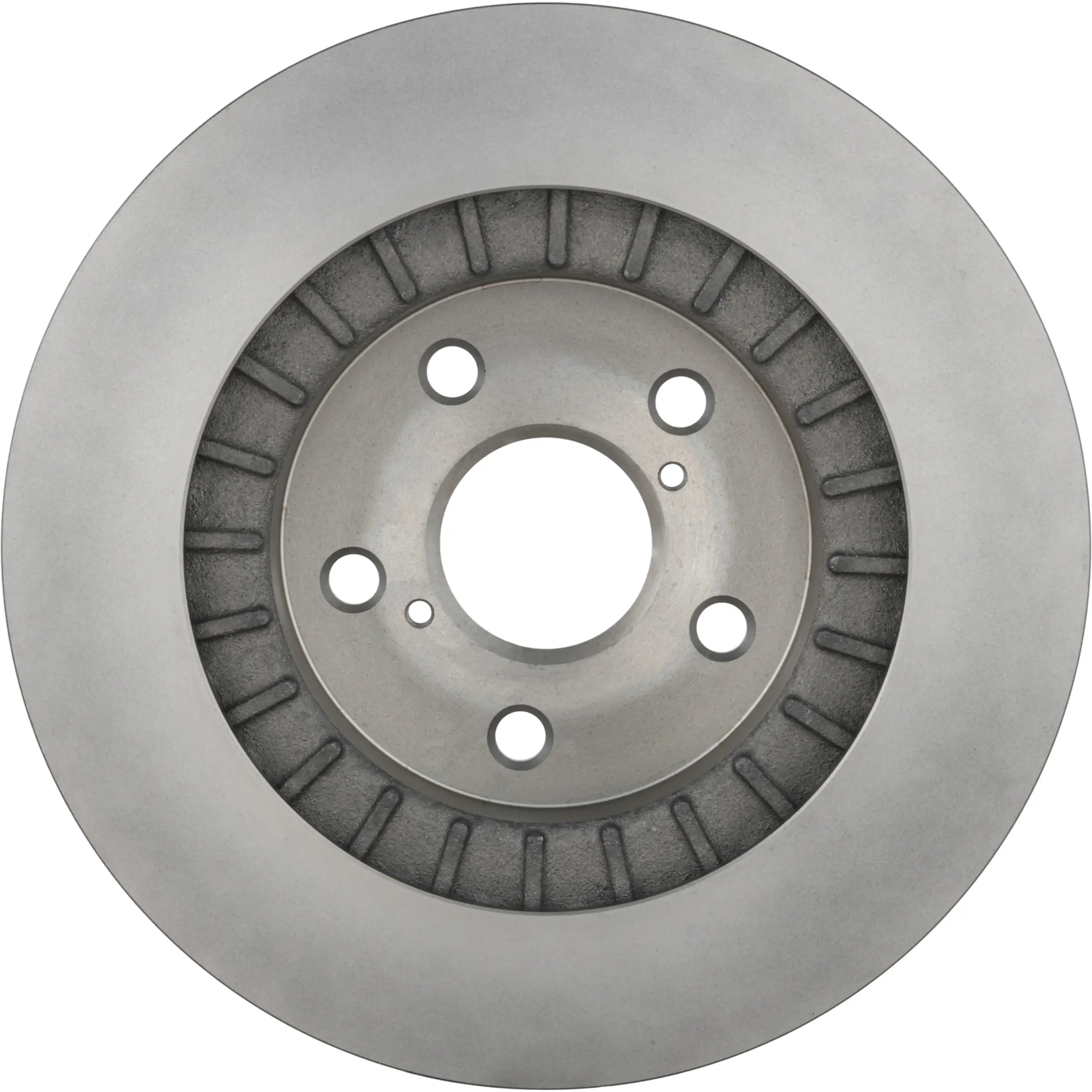 Disc Brake Kit miniature 4