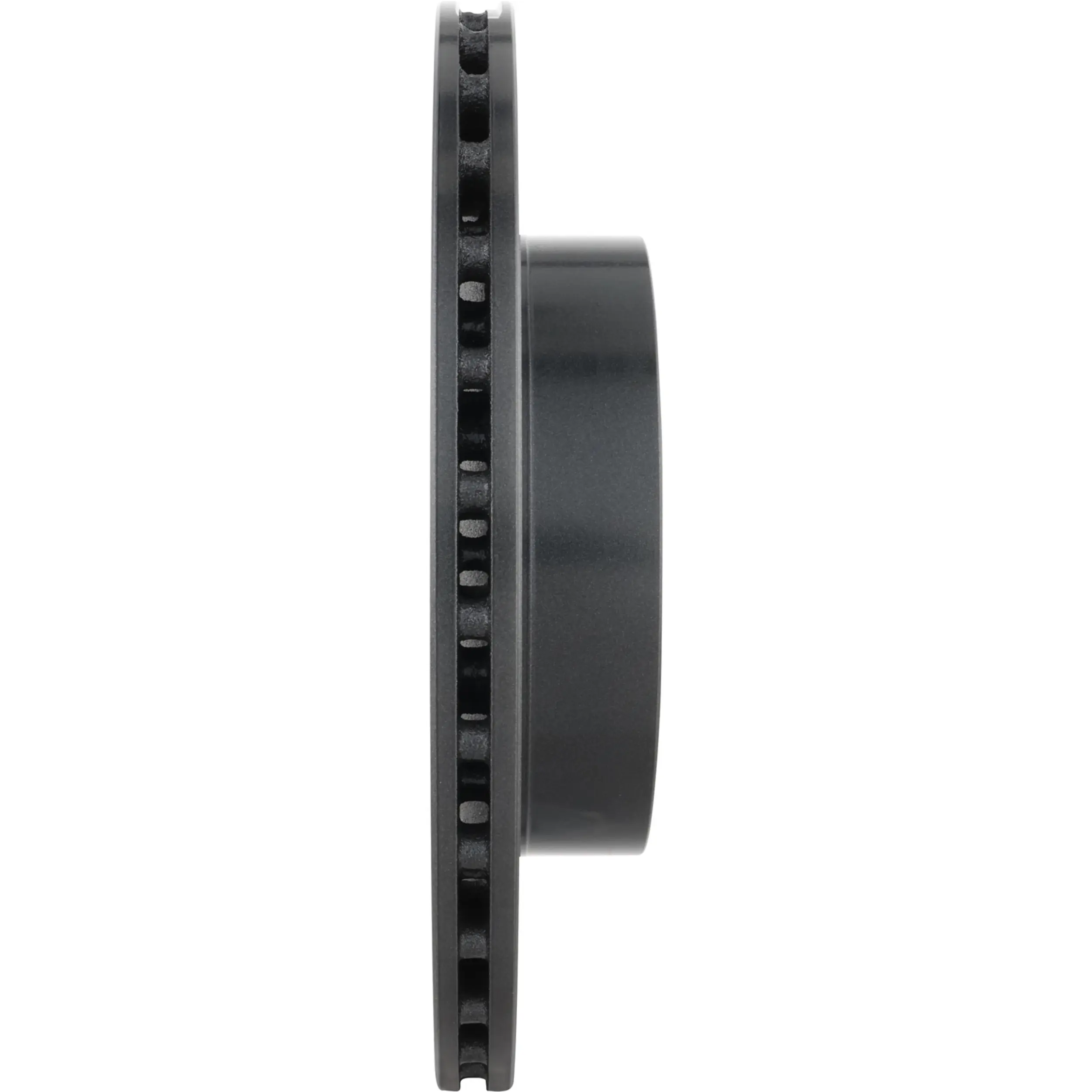 Disc Brake Rotor thumbnail 3