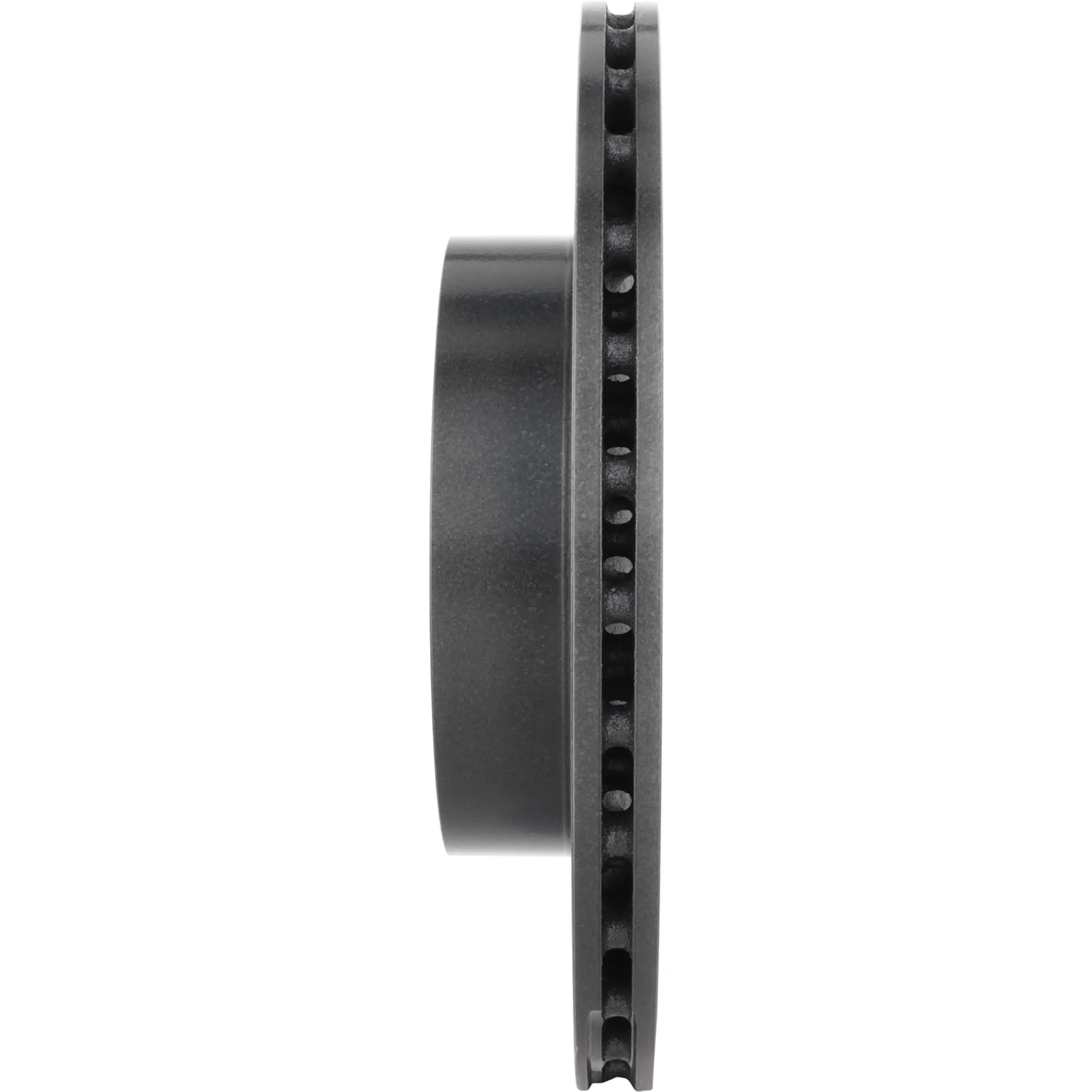 Disc Brake Rotor miniature 2