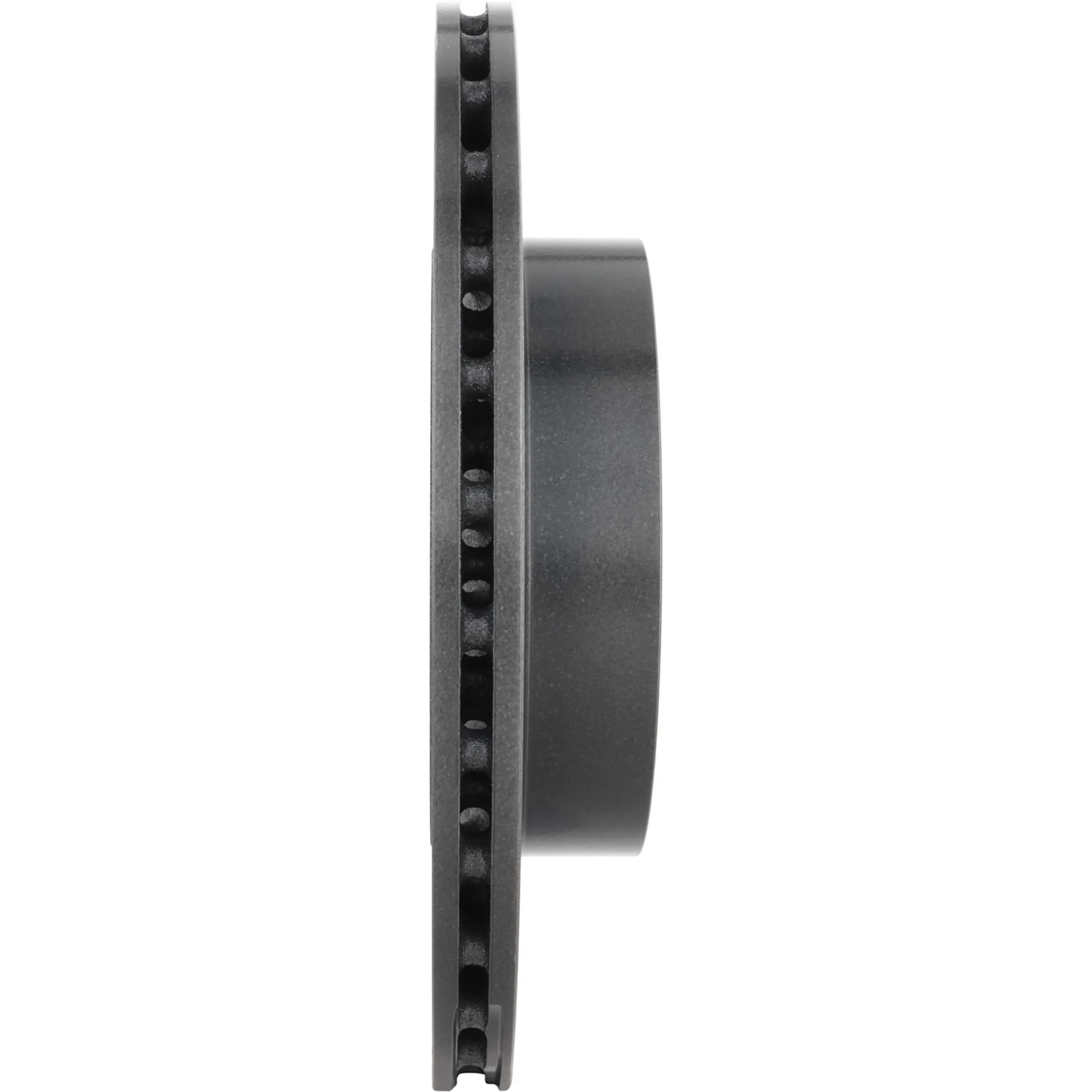 Disc Brake Rotor miniature 3