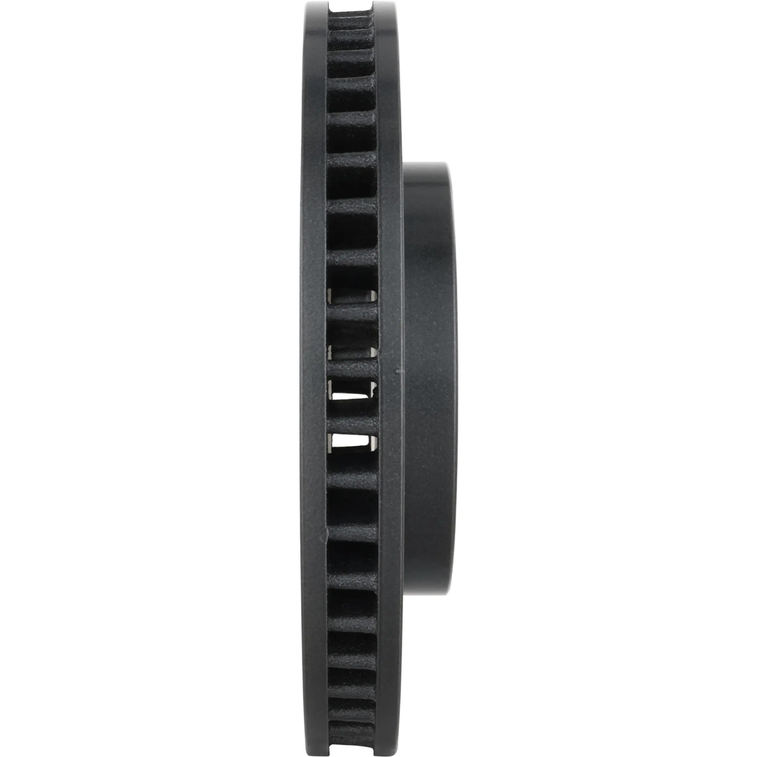 Disc Brake Kit miniature 3
