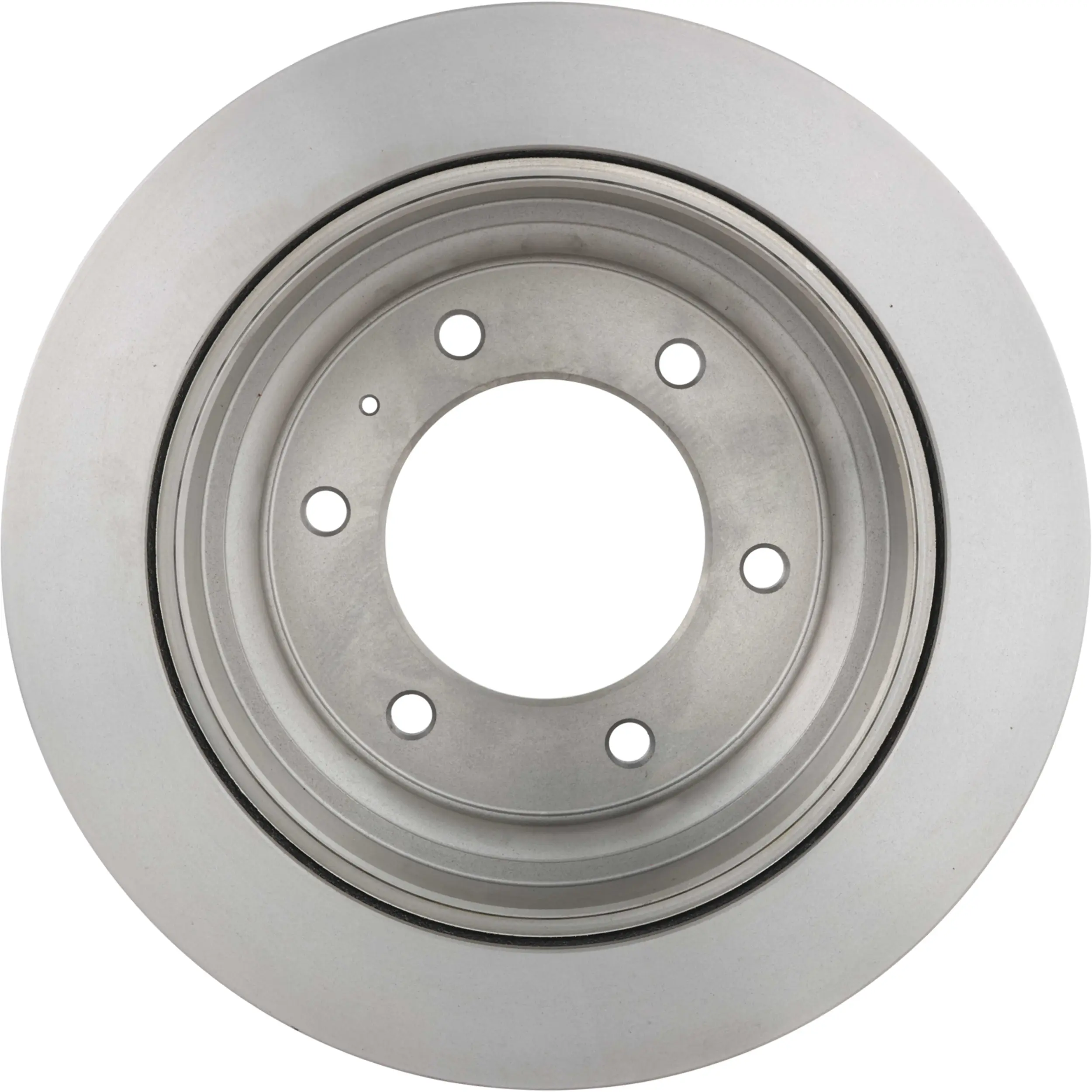 Disc Brake Rotor miniature 3