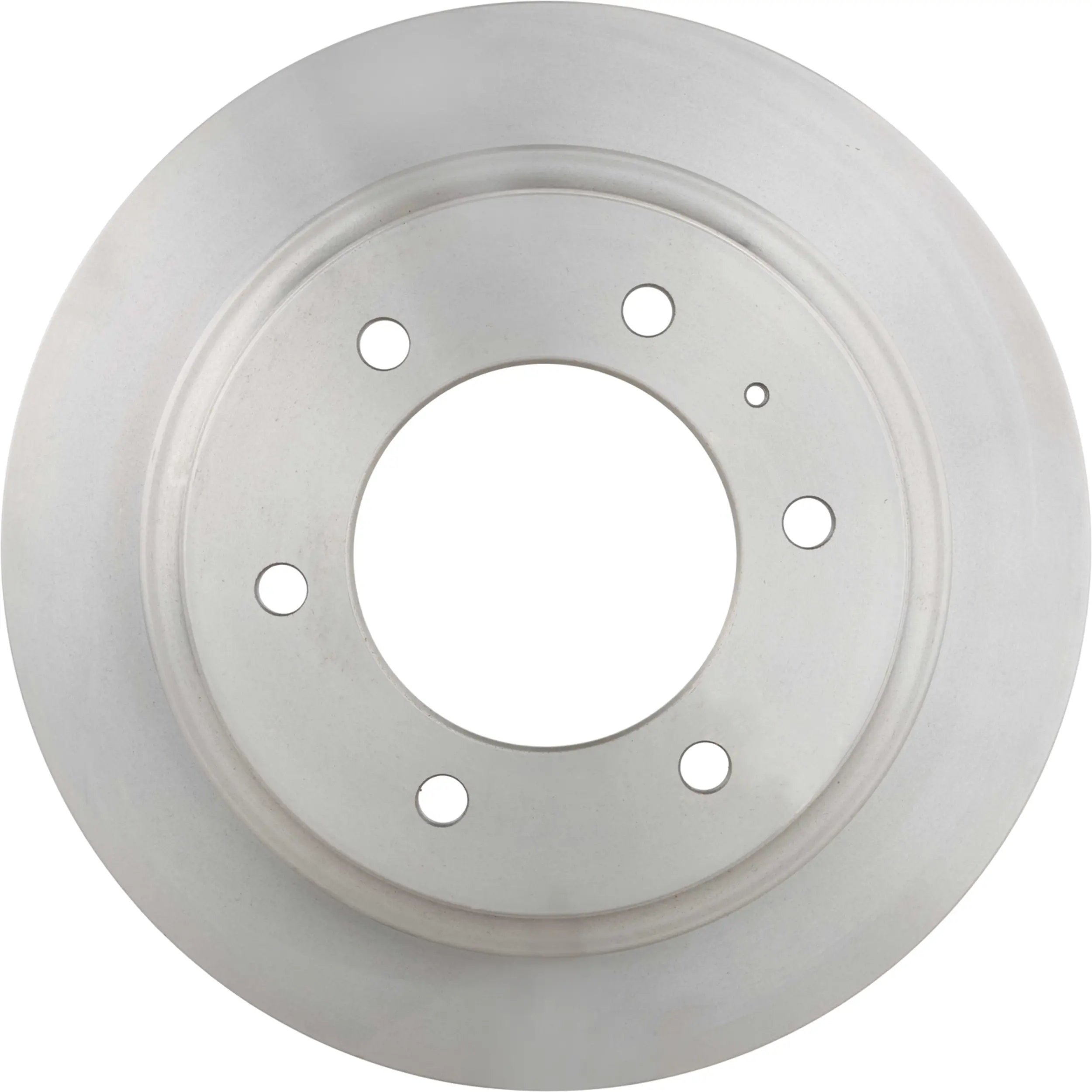 Disc Brake Rotor - image principale du produit