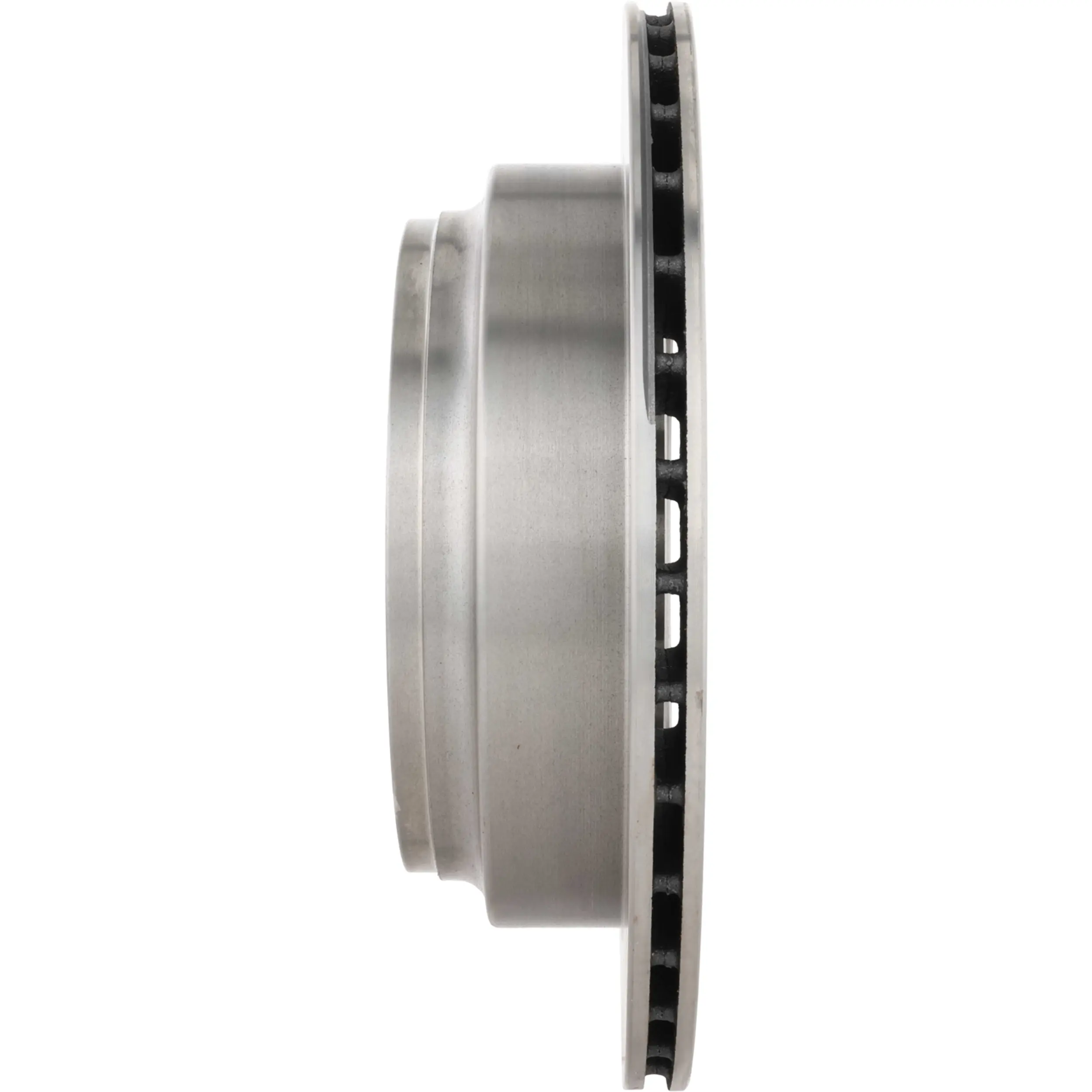 Disc Brake Rotor miniature 2