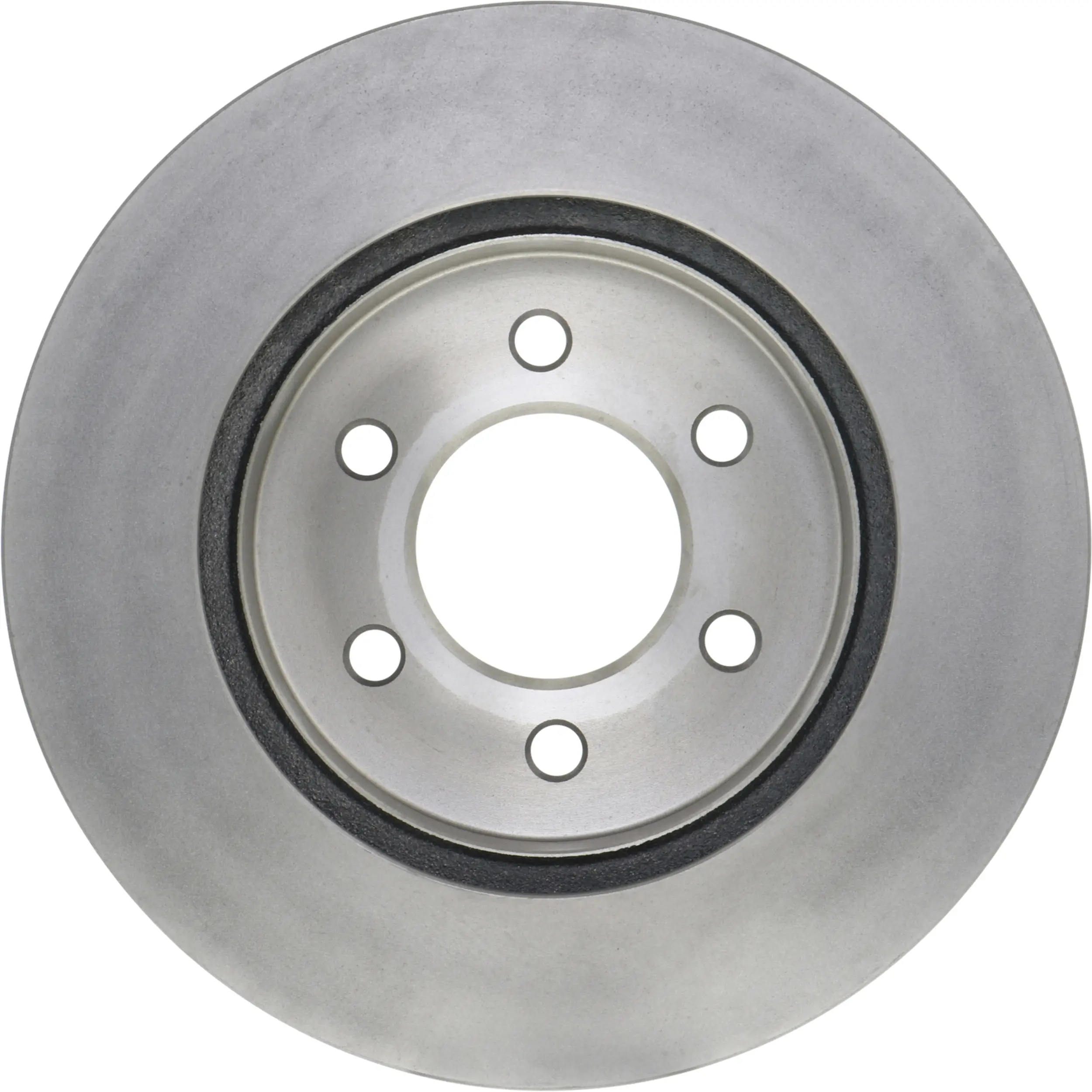 Disc Brake Kit miniature 6