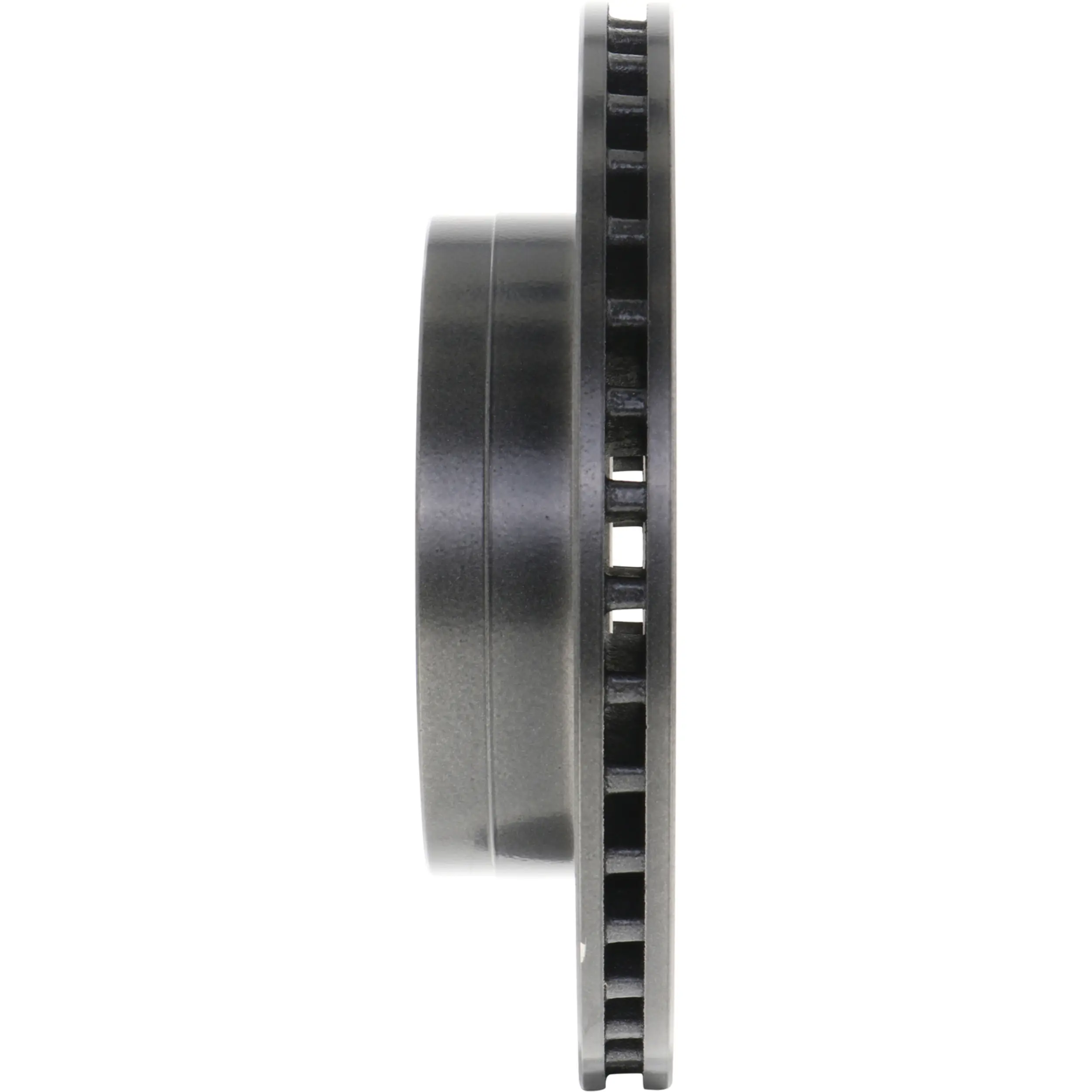 Disc Brake Kit miniature 7