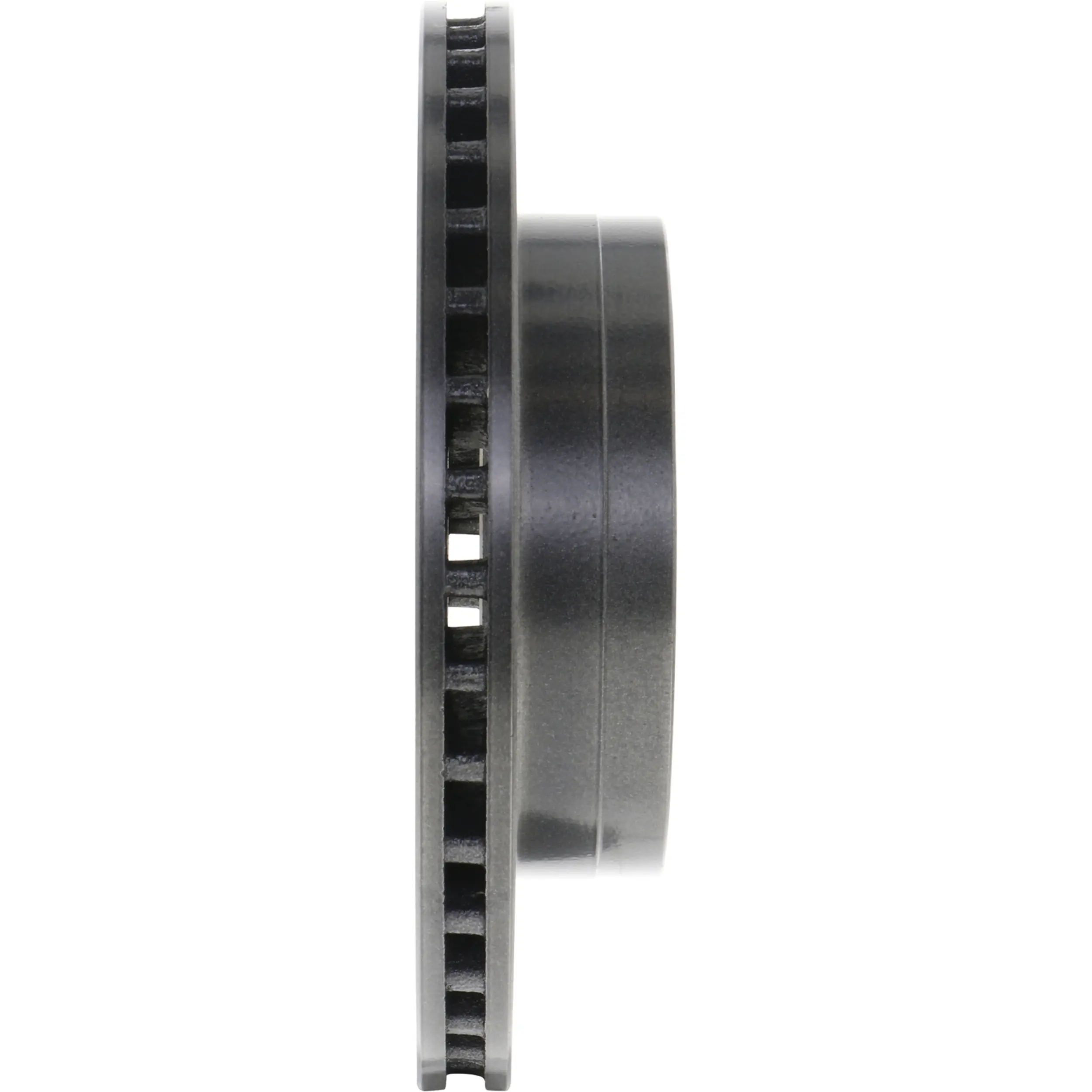 Disc Brake Kit miniature 3