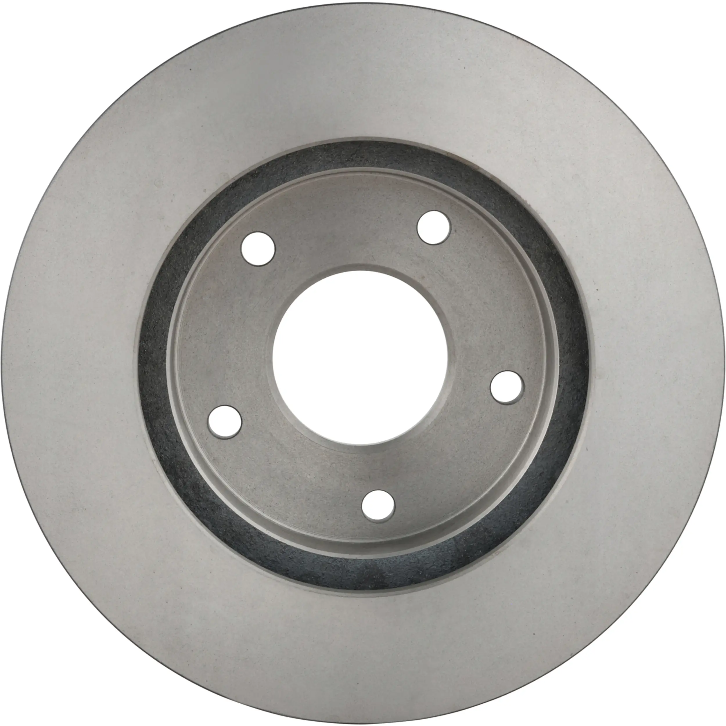 Disc Brake Kit miniature 7
